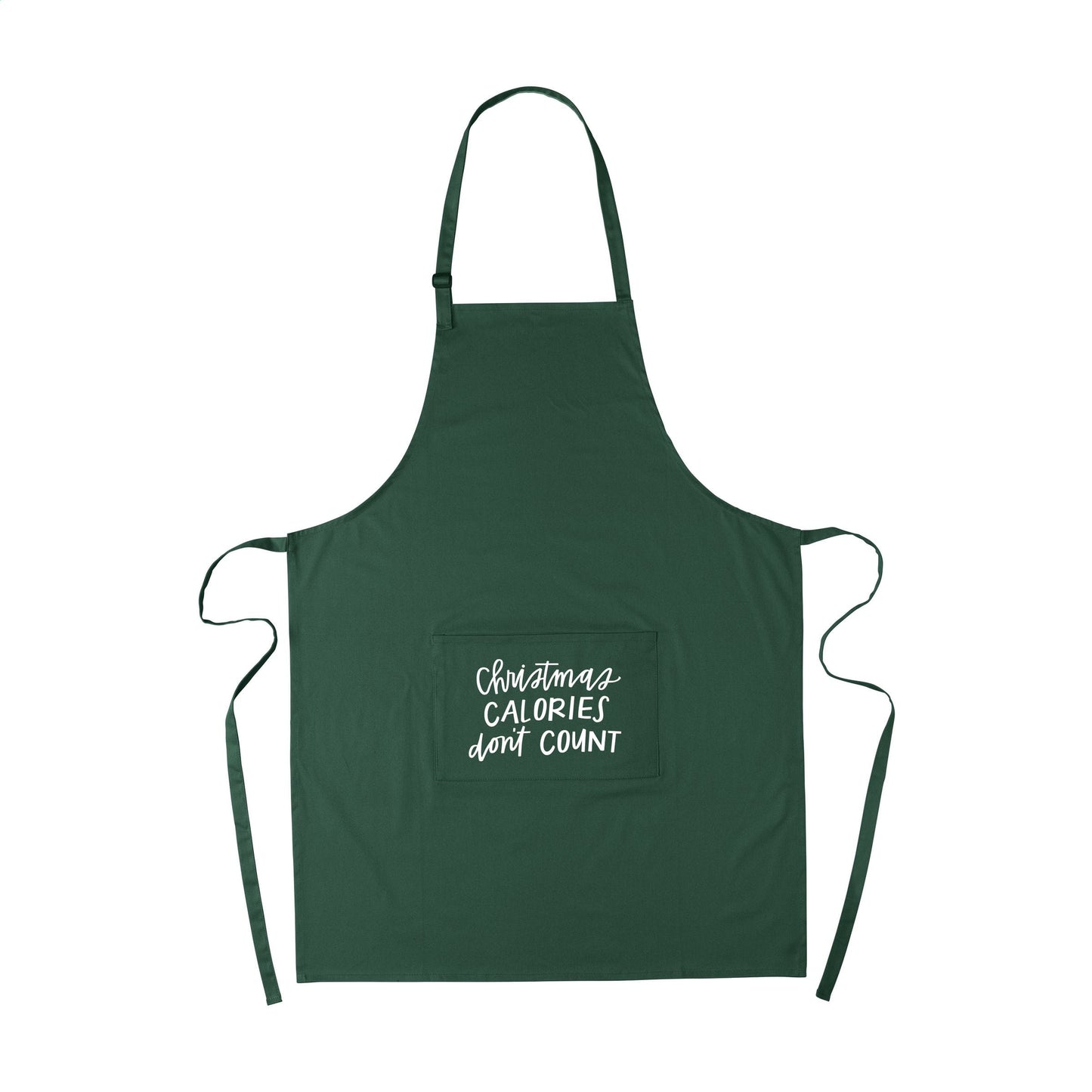 Cocina (180 g/m²) Schürze - wirbe-welt.shop