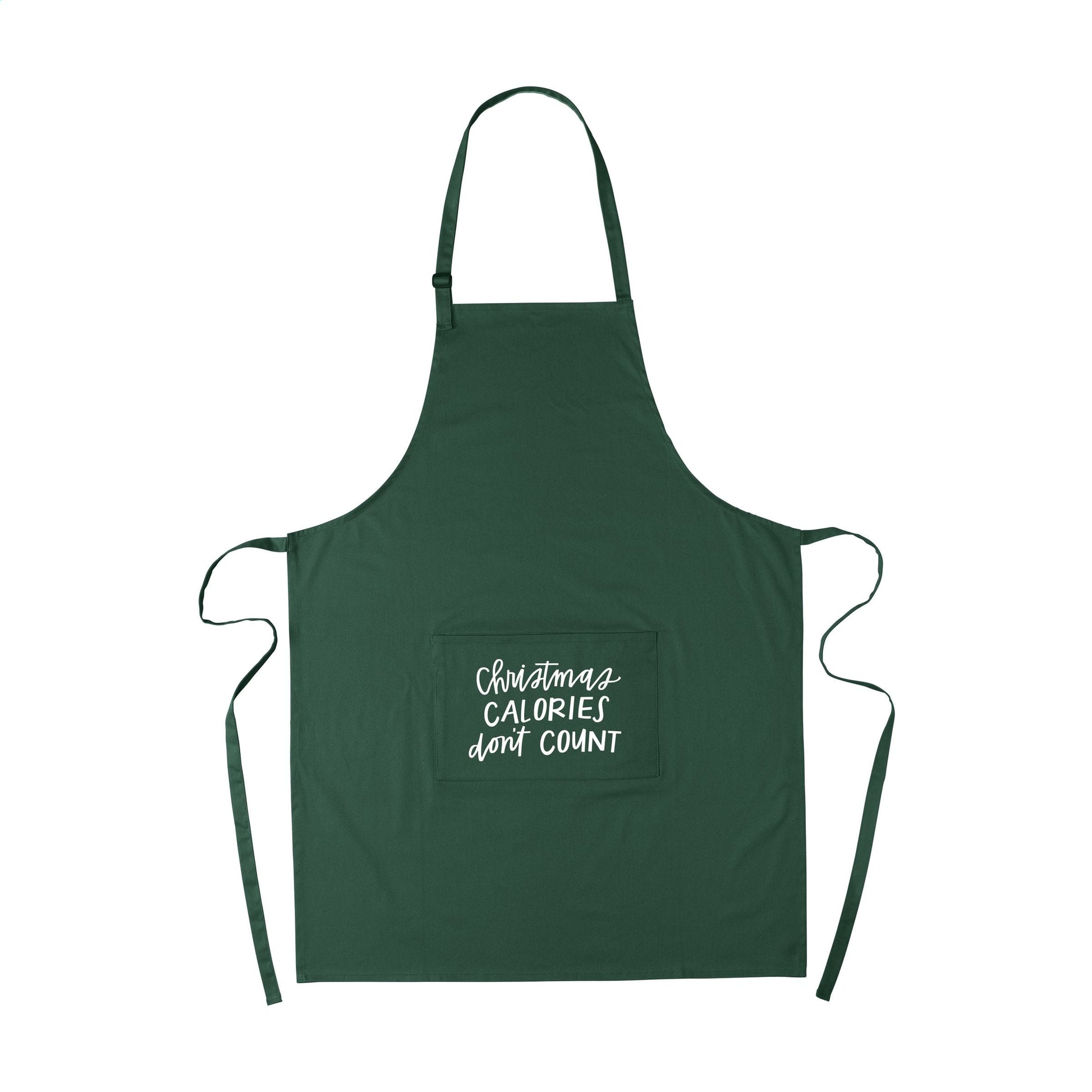 Cocina (180 g/m²) Schürze - wirbe-welt.shop