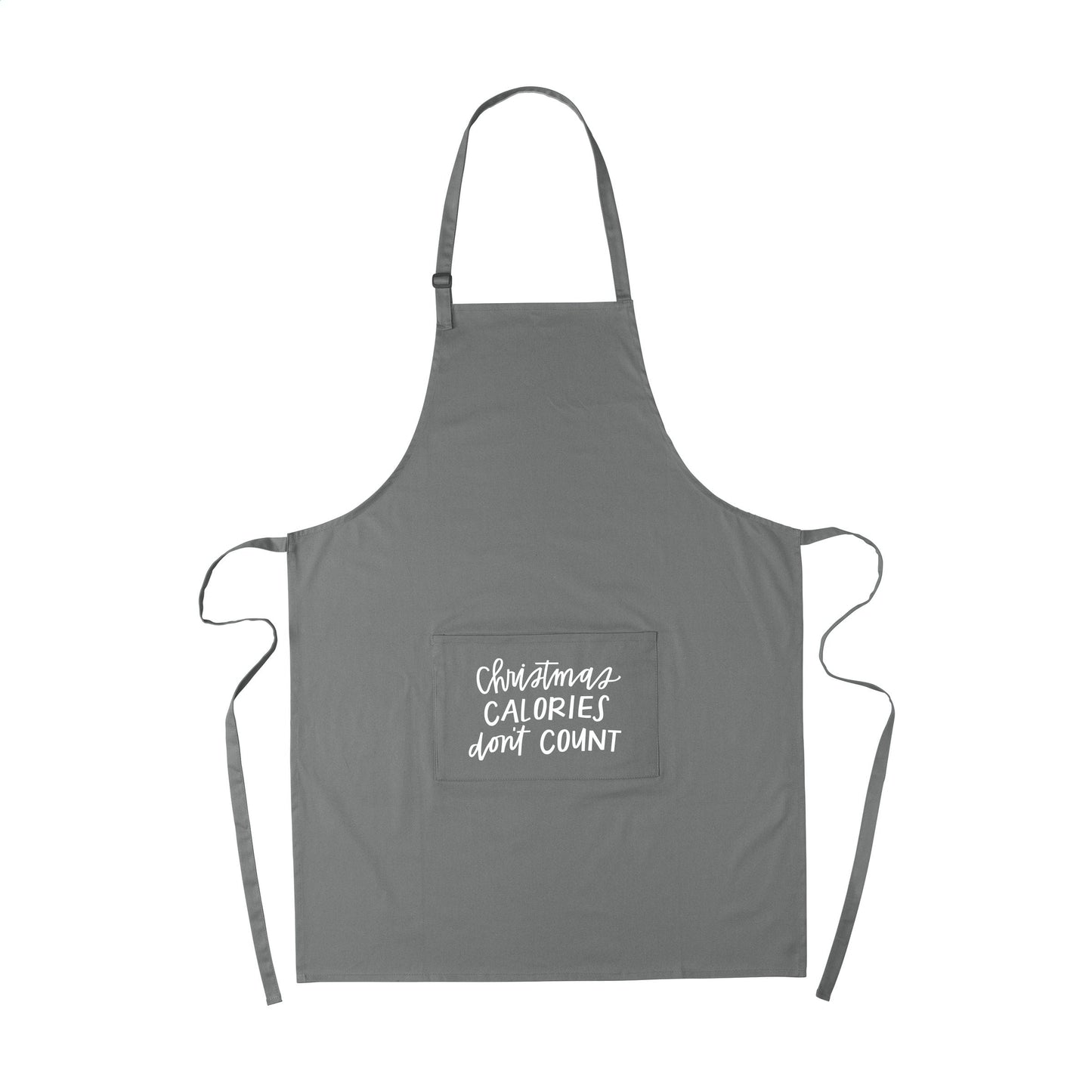 Cocina (180 g/m²) Schürze - wirbe-welt.shop