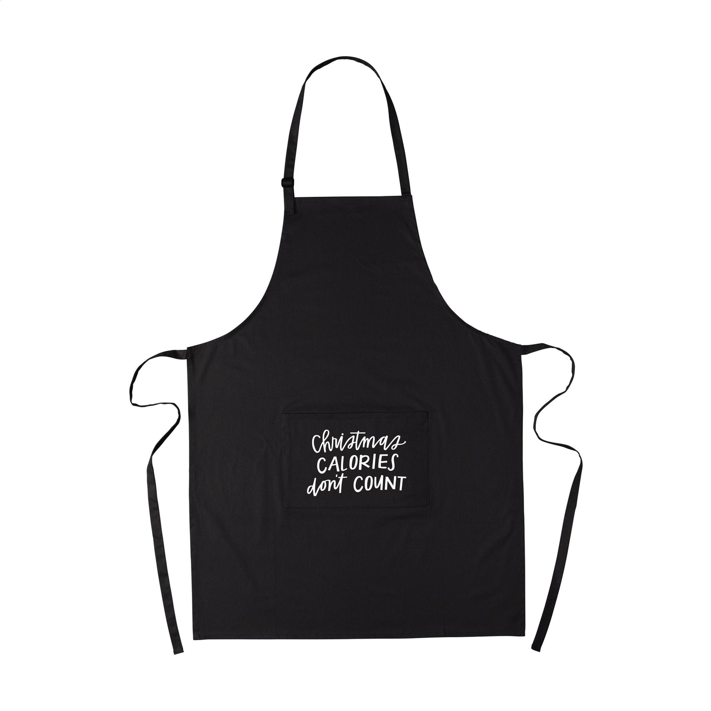 Cocina (180 g/m²) Schürze - wirbe-welt.shop
