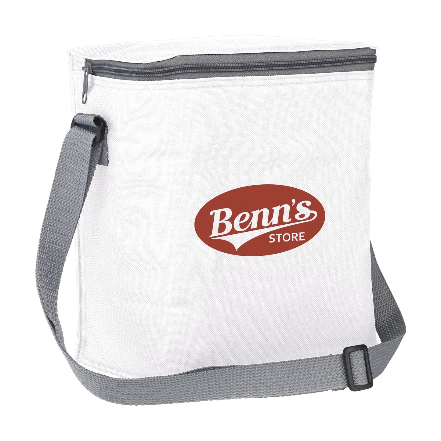 FreshCooler 12 Pack Kühltasche - wirbe-welt.shop