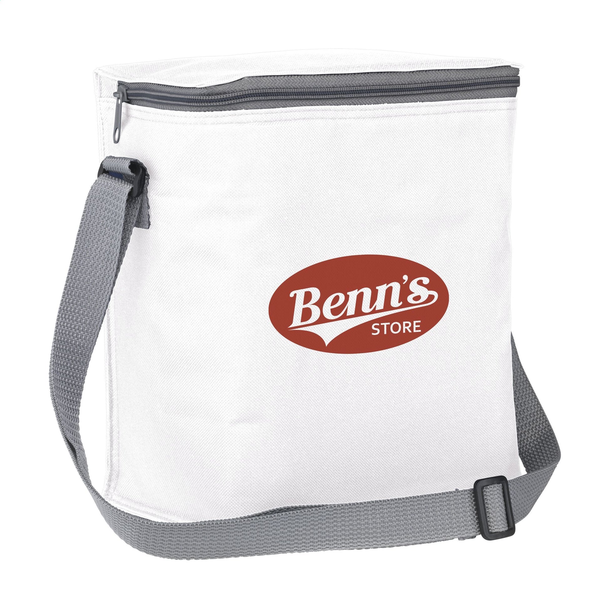 FreshCooler 12 Pack Kühltasche - wirbe-welt.shop