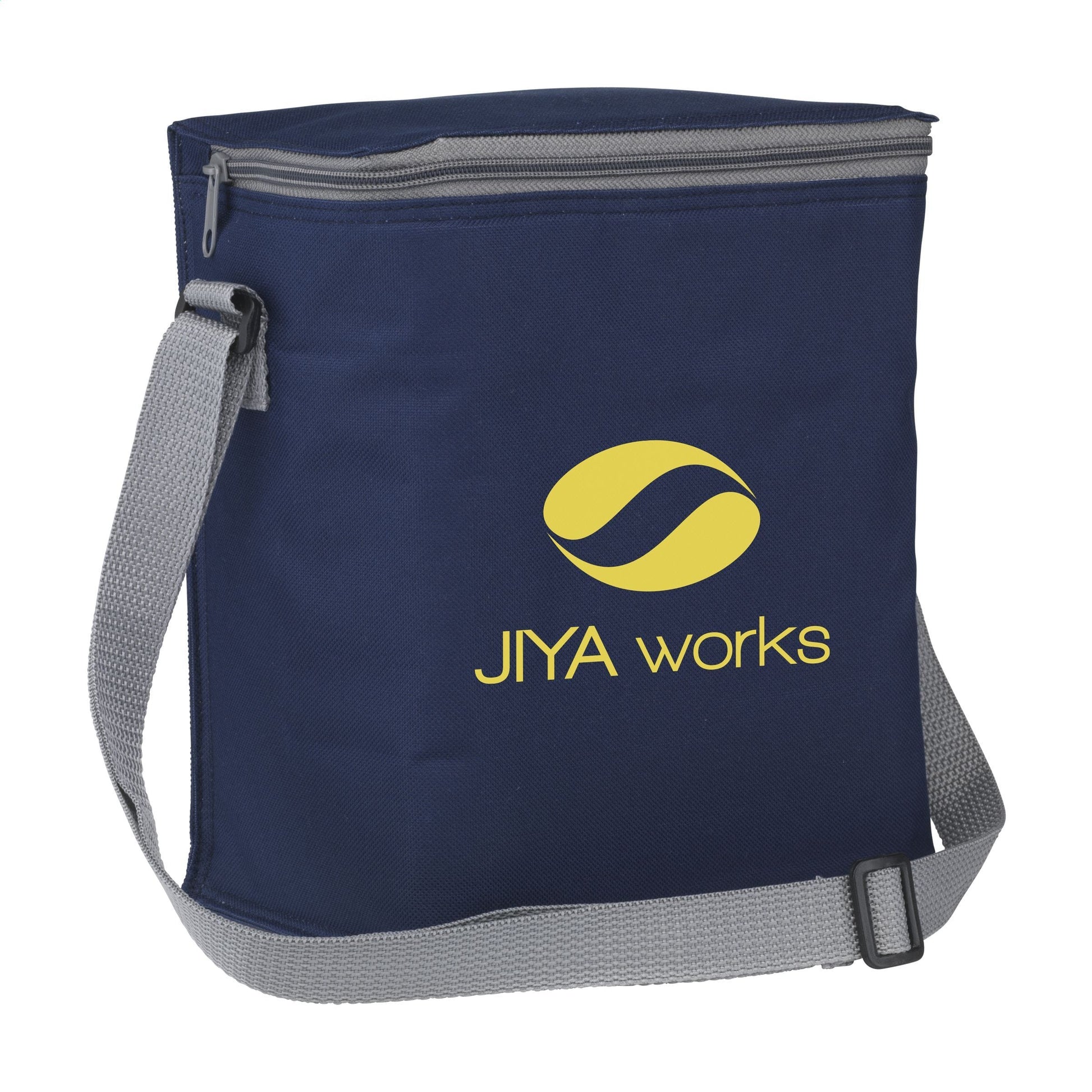FreshCooler 12 Pack Kühltasche - wirbe-welt.shop