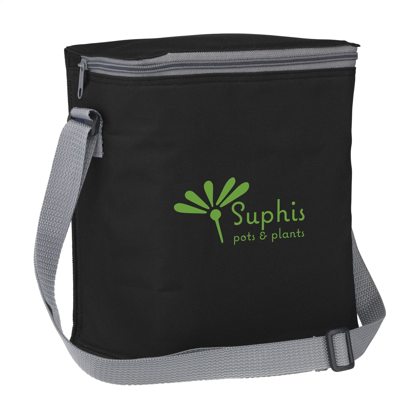 FreshCooler 12 Pack Kühltasche - wirbe-welt.shop