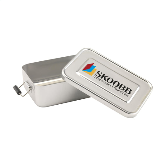 HappyDays Lunchbox - wirbe-welt.shop