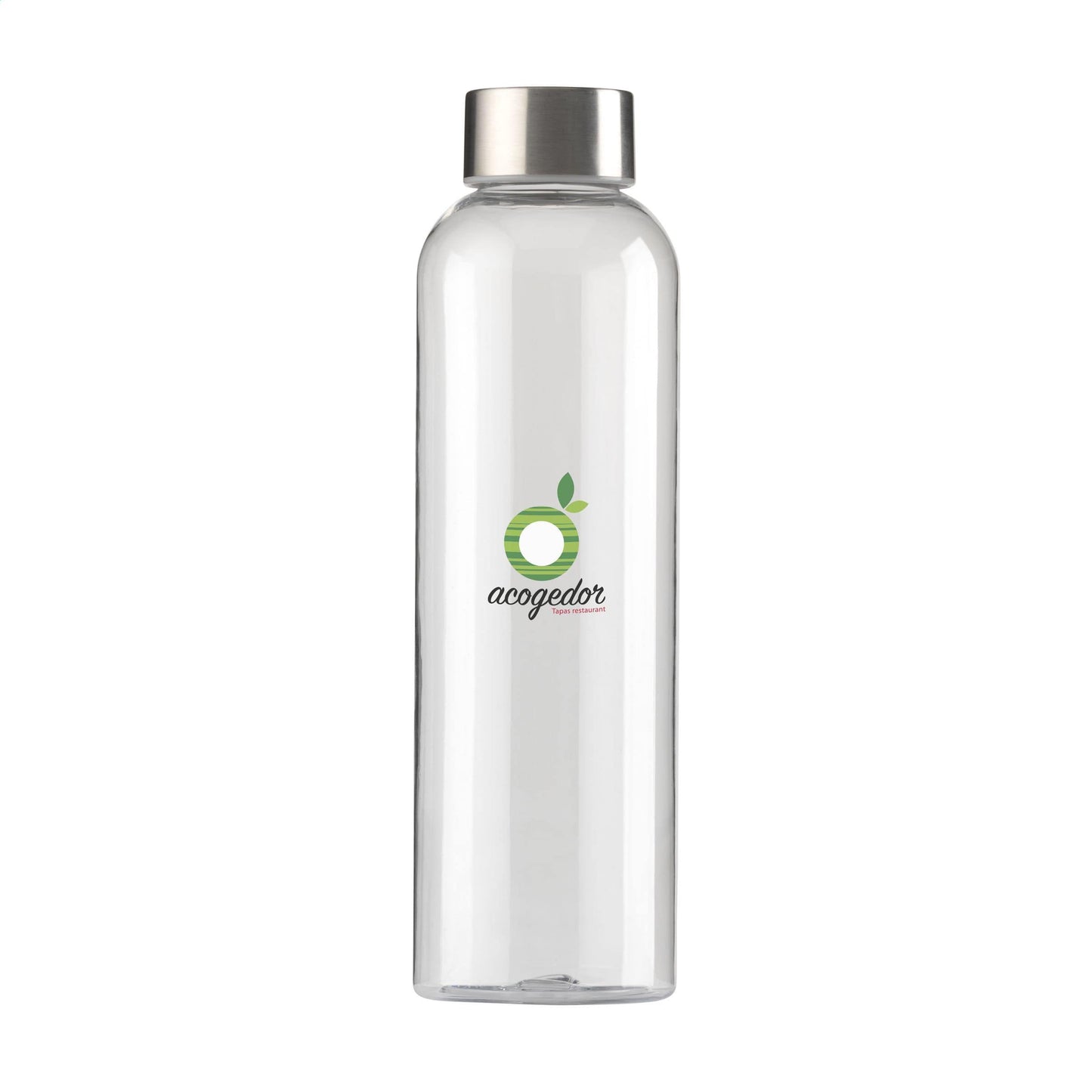 Senga 650 ml Tritan Trinkflasche - wirbe-welt.shop