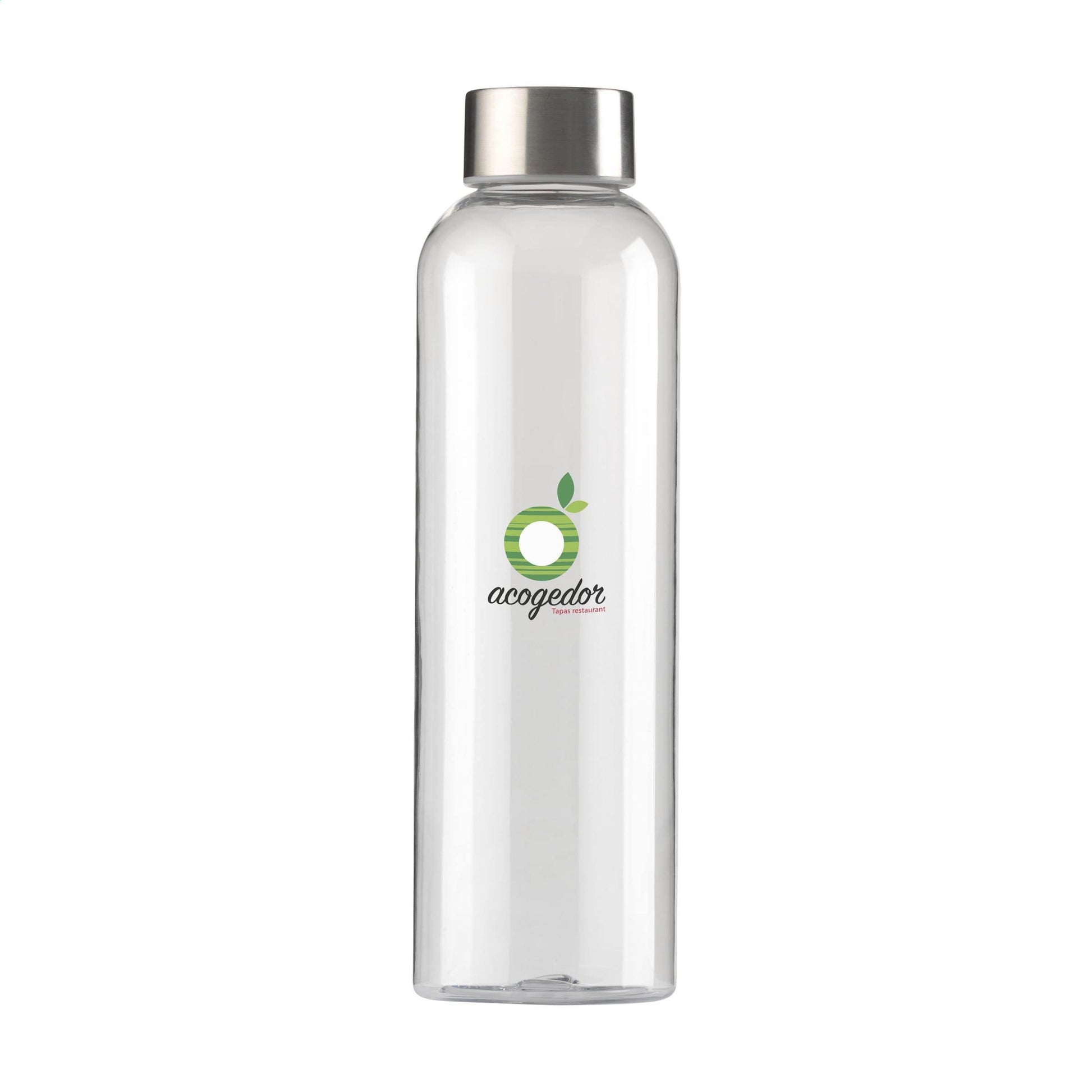 Senga 650 ml Tritan Trinkflasche - wirbe-welt.shop
