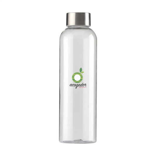 Senga 650 ml Tritan Trinkflasche - wirbe-welt.shop