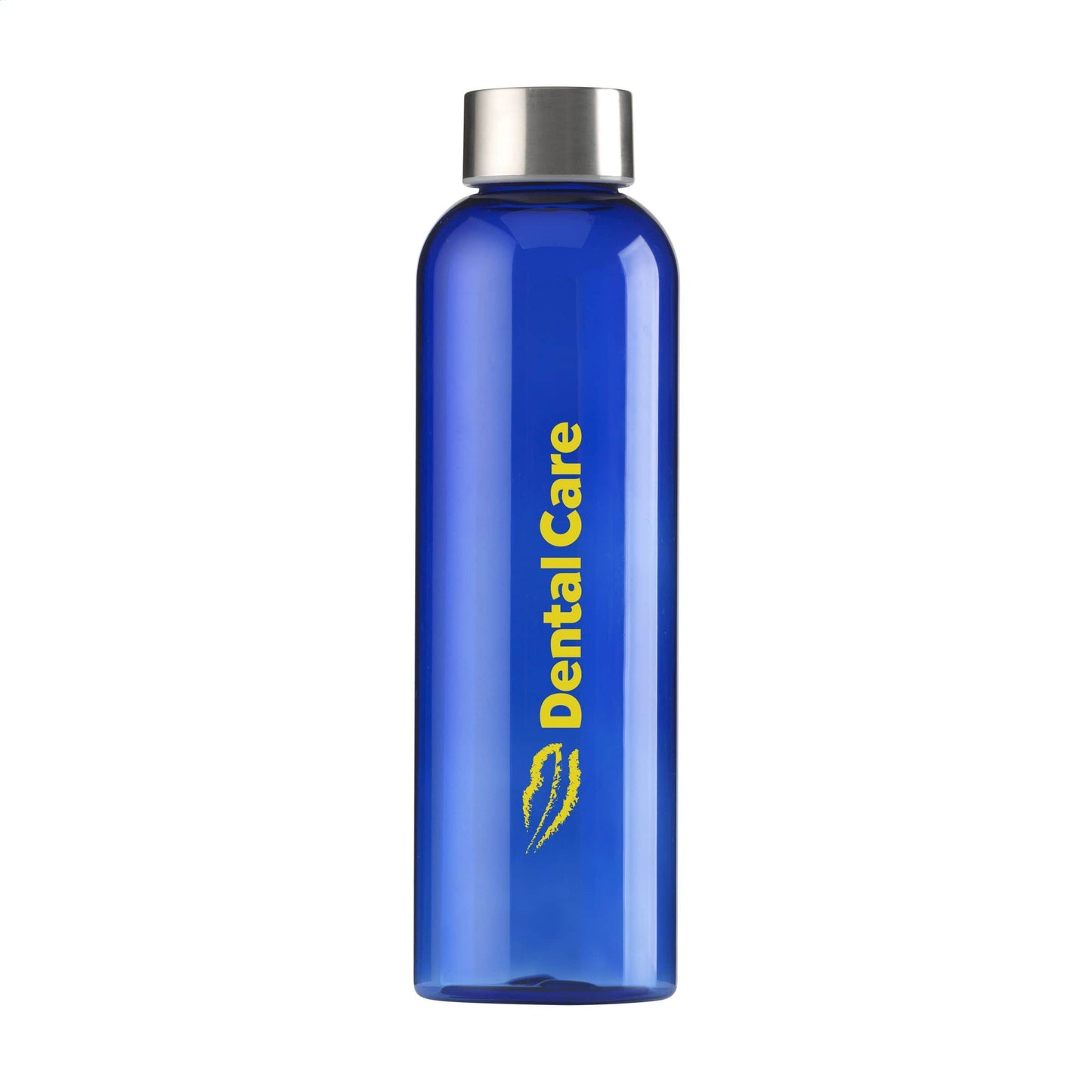Senga 650 ml Tritan Trinkflasche - wirbe-welt.shop
