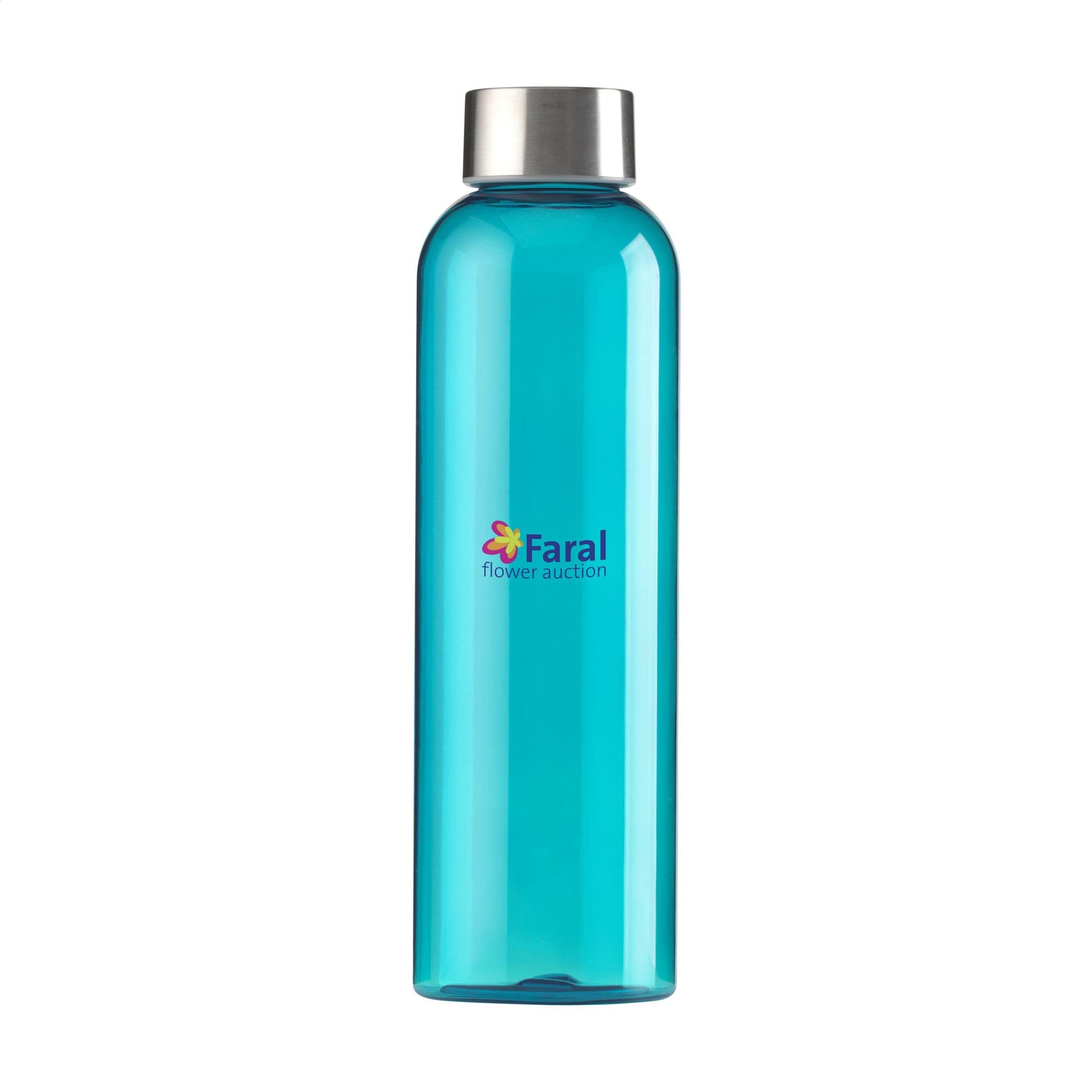 Senga 650 ml Tritan Trinkflasche - wirbe-welt.shop