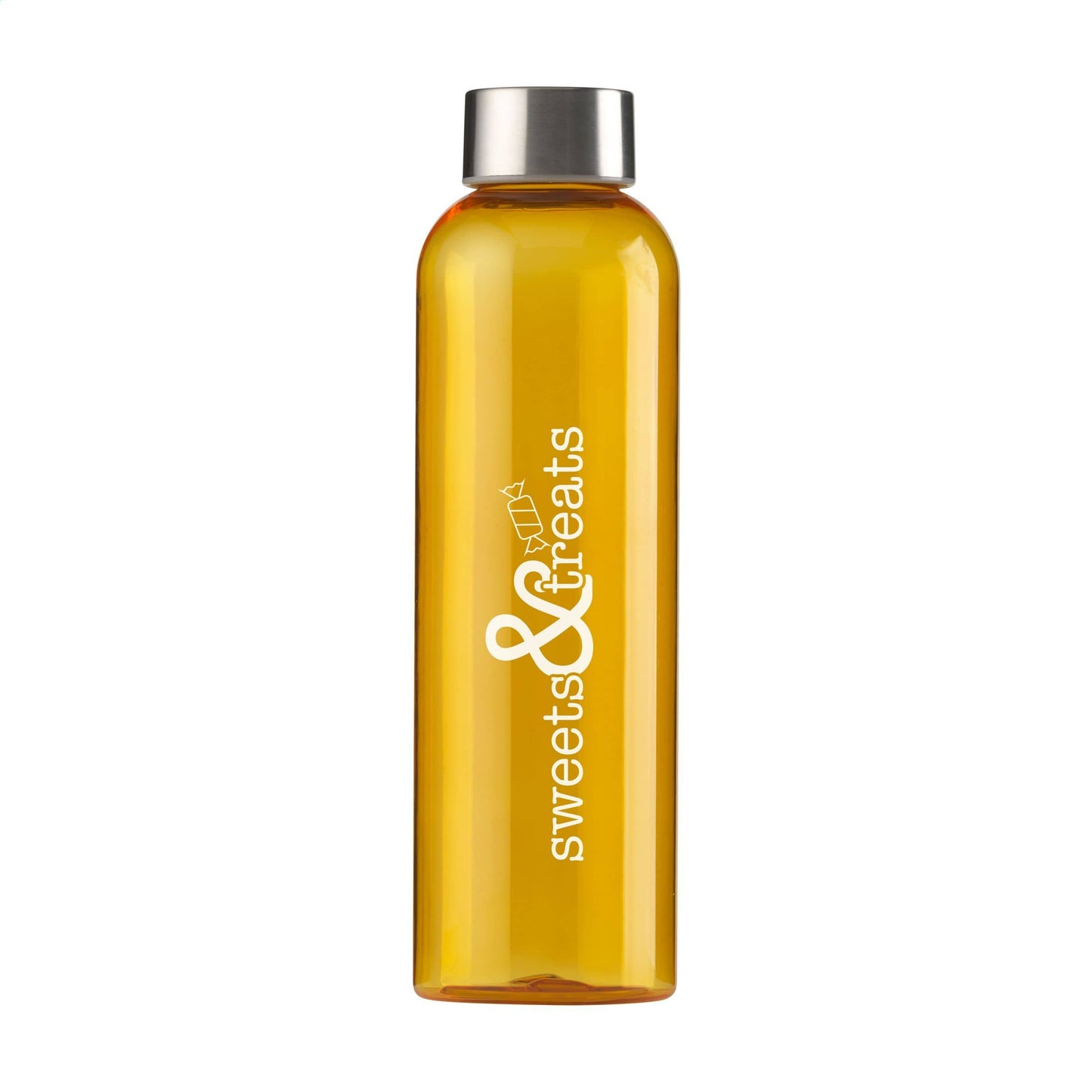 Senga 650 ml Tritan Trinkflasche - wirbe-welt.shop