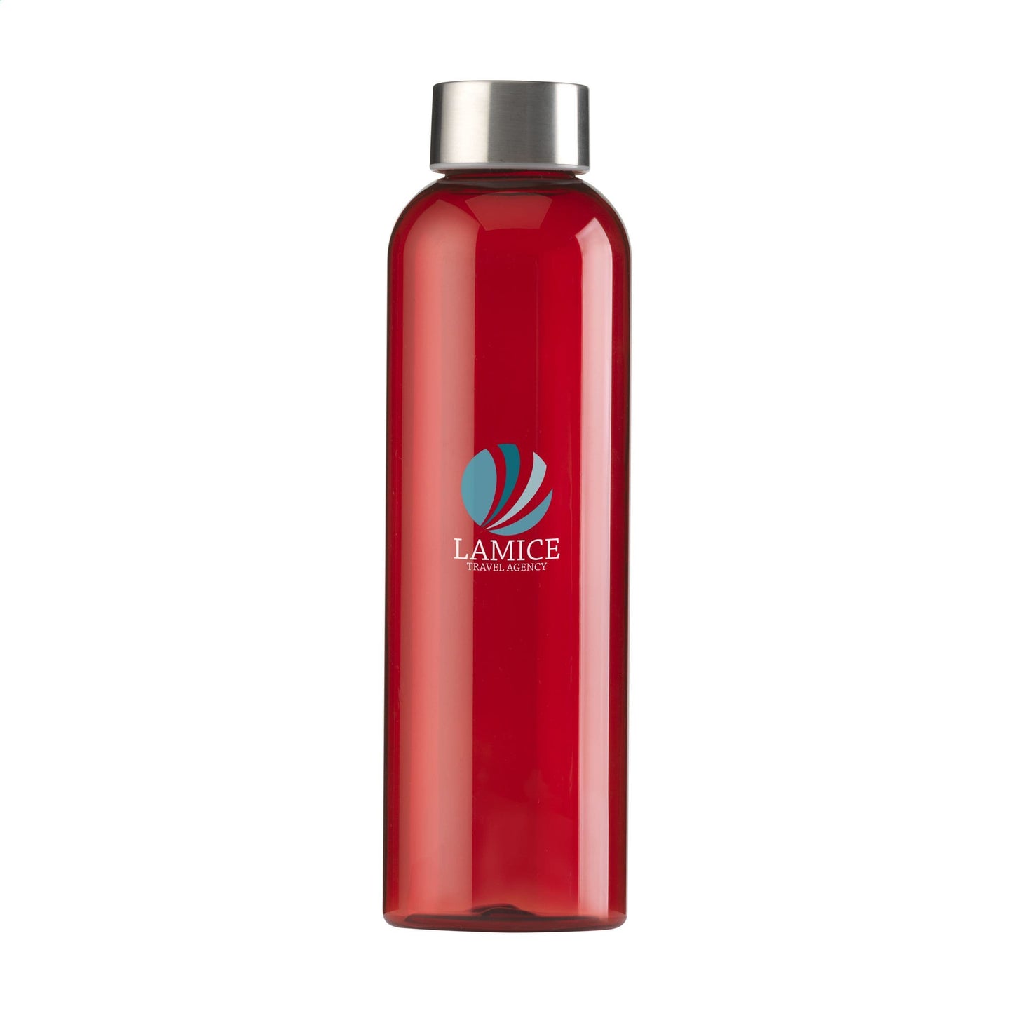 Senga 650 ml Tritan Trinkflasche - wirbe-welt.shop