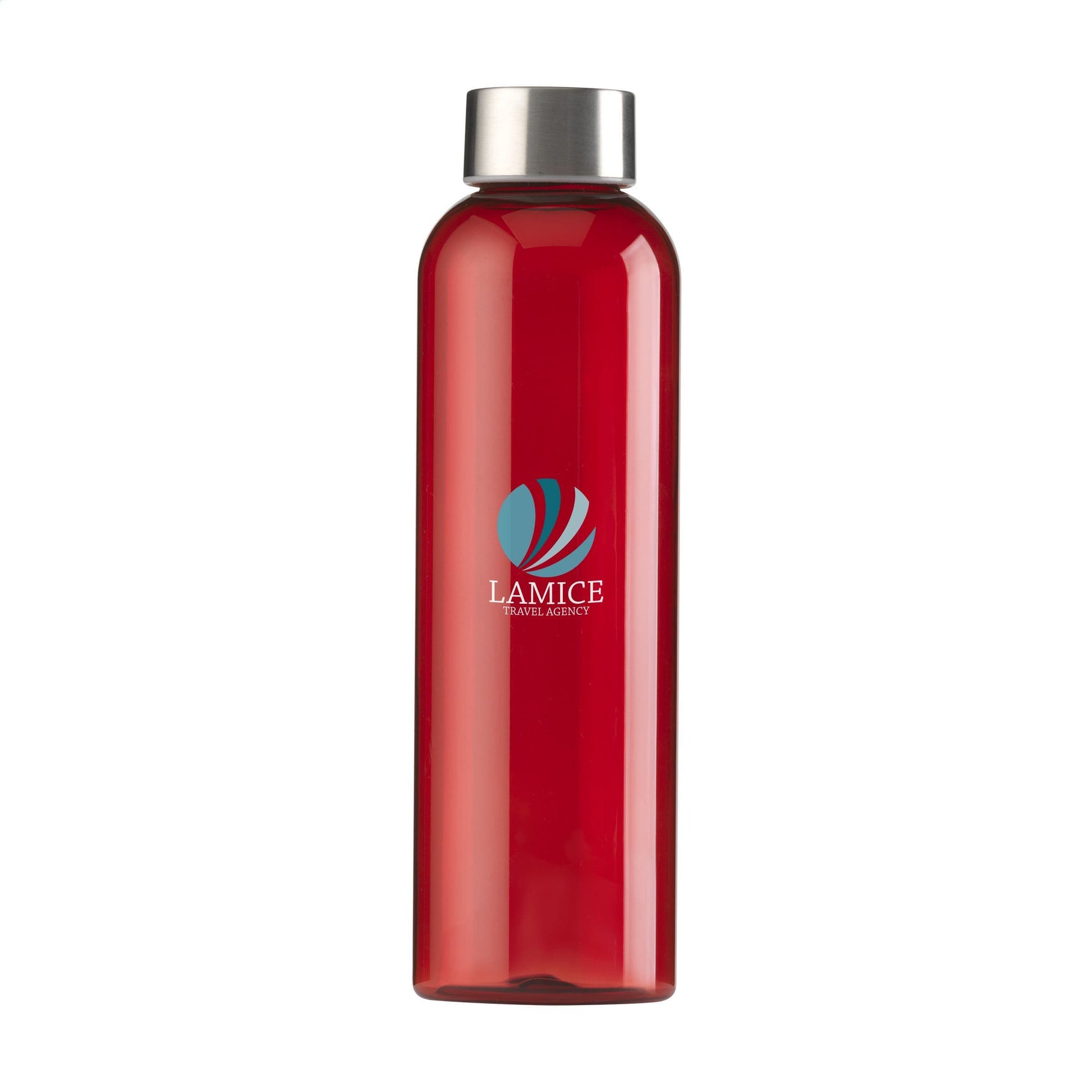 Senga 650 ml Tritan Trinkflasche - wirbe-welt.shop