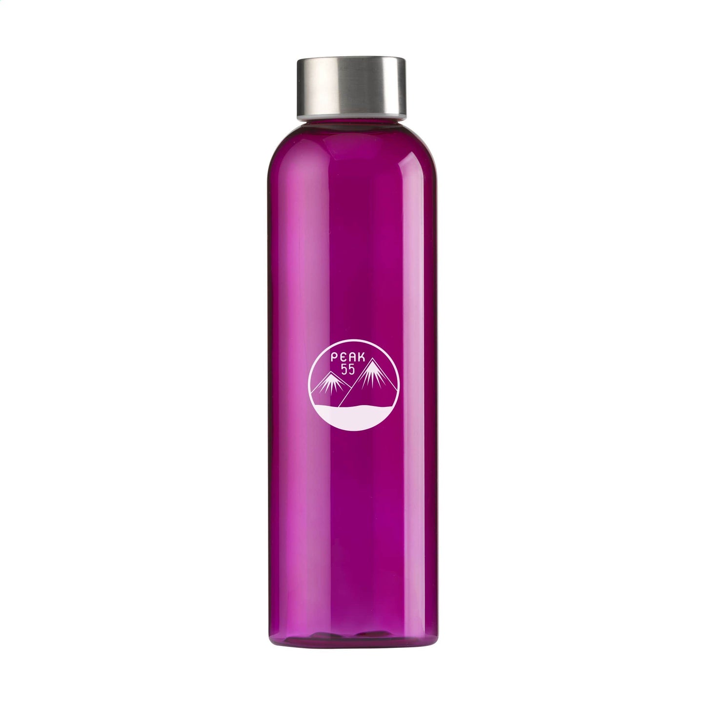 Senga 650 ml Tritan Trinkflasche - wirbe-welt.shop