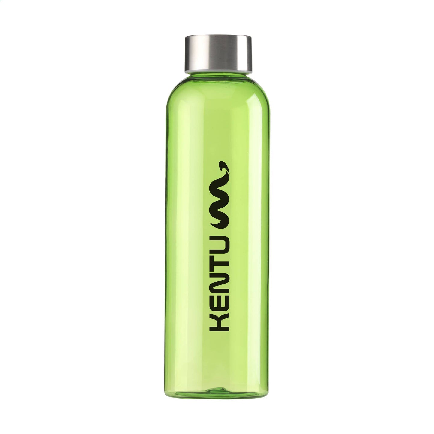 Senga 650 ml Tritan Trinkflasche - wirbe-welt.shop