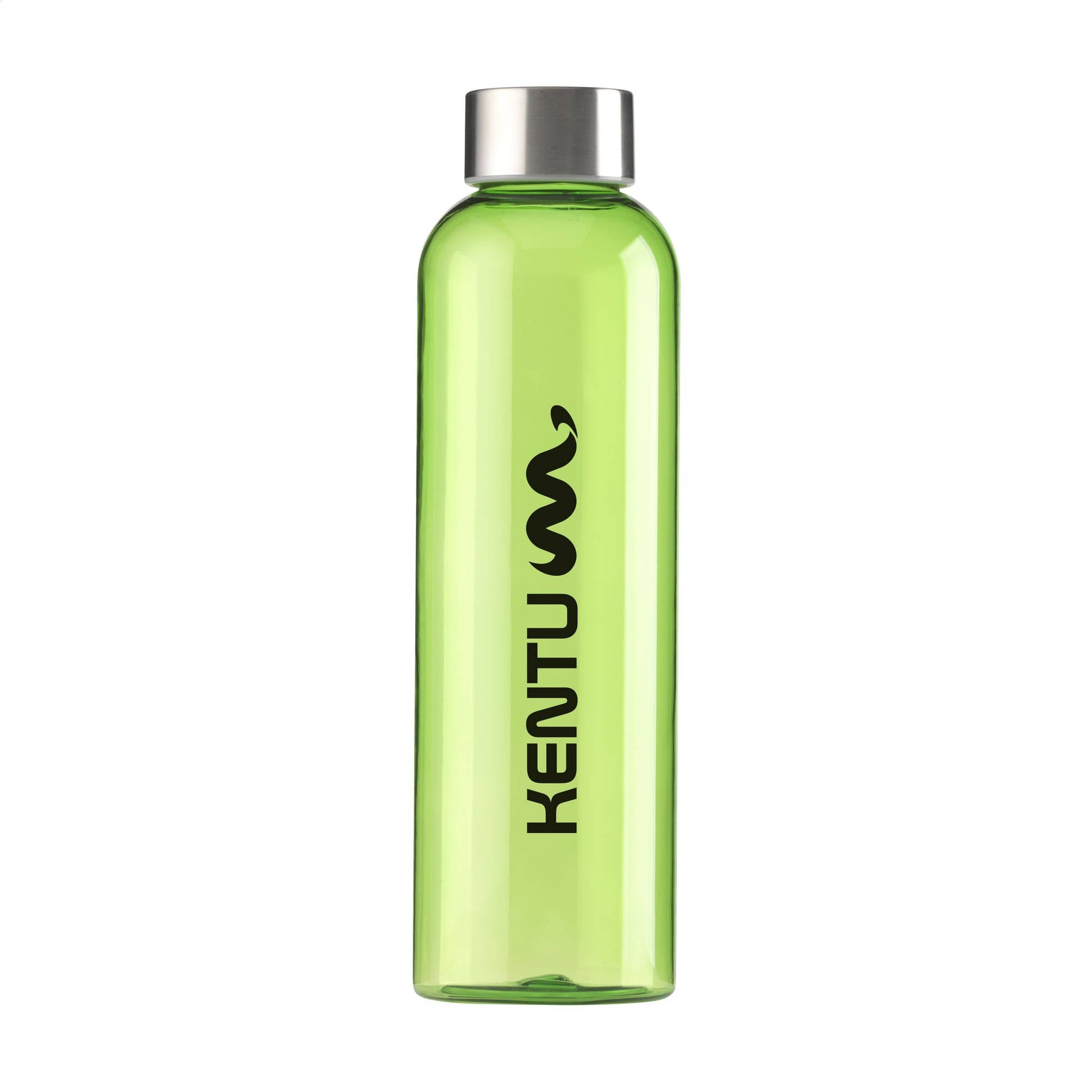 Senga 650 ml Tritan Trinkflasche - wirbe-welt.shop