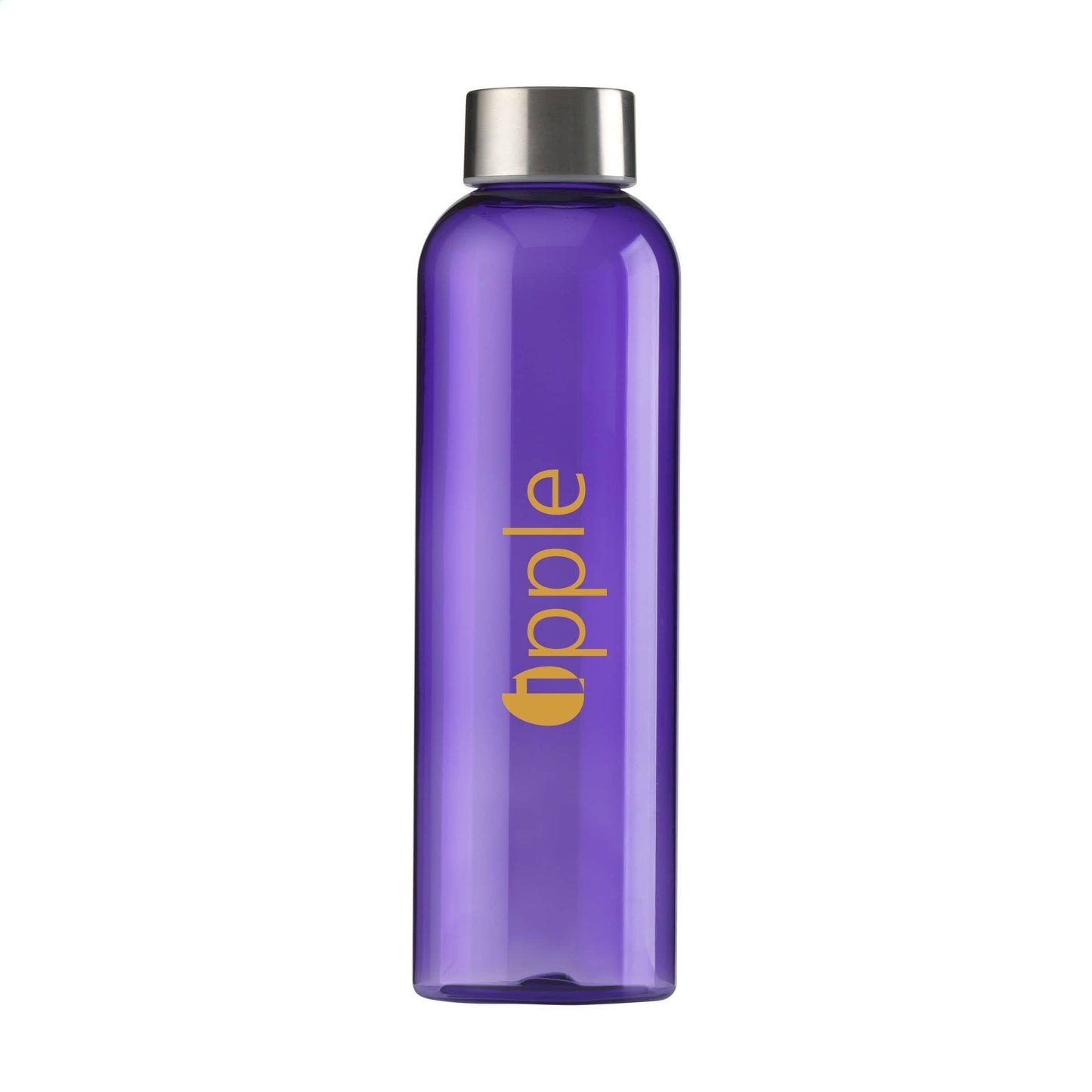 Senga 650 ml Tritan Trinkflasche - wirbe-welt.shop
