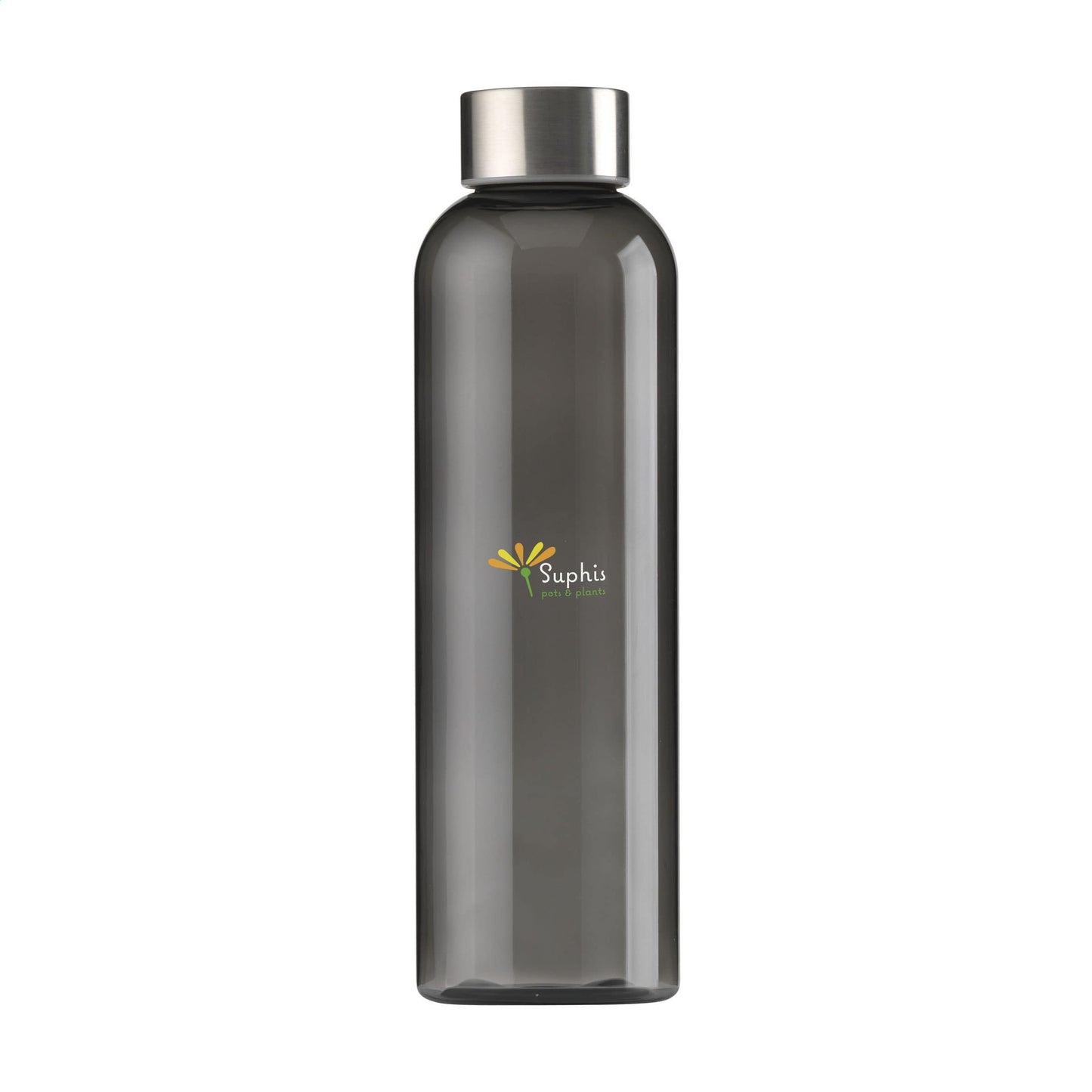 Senga 650 ml Tritan Trinkflasche - wirbe-welt.shop