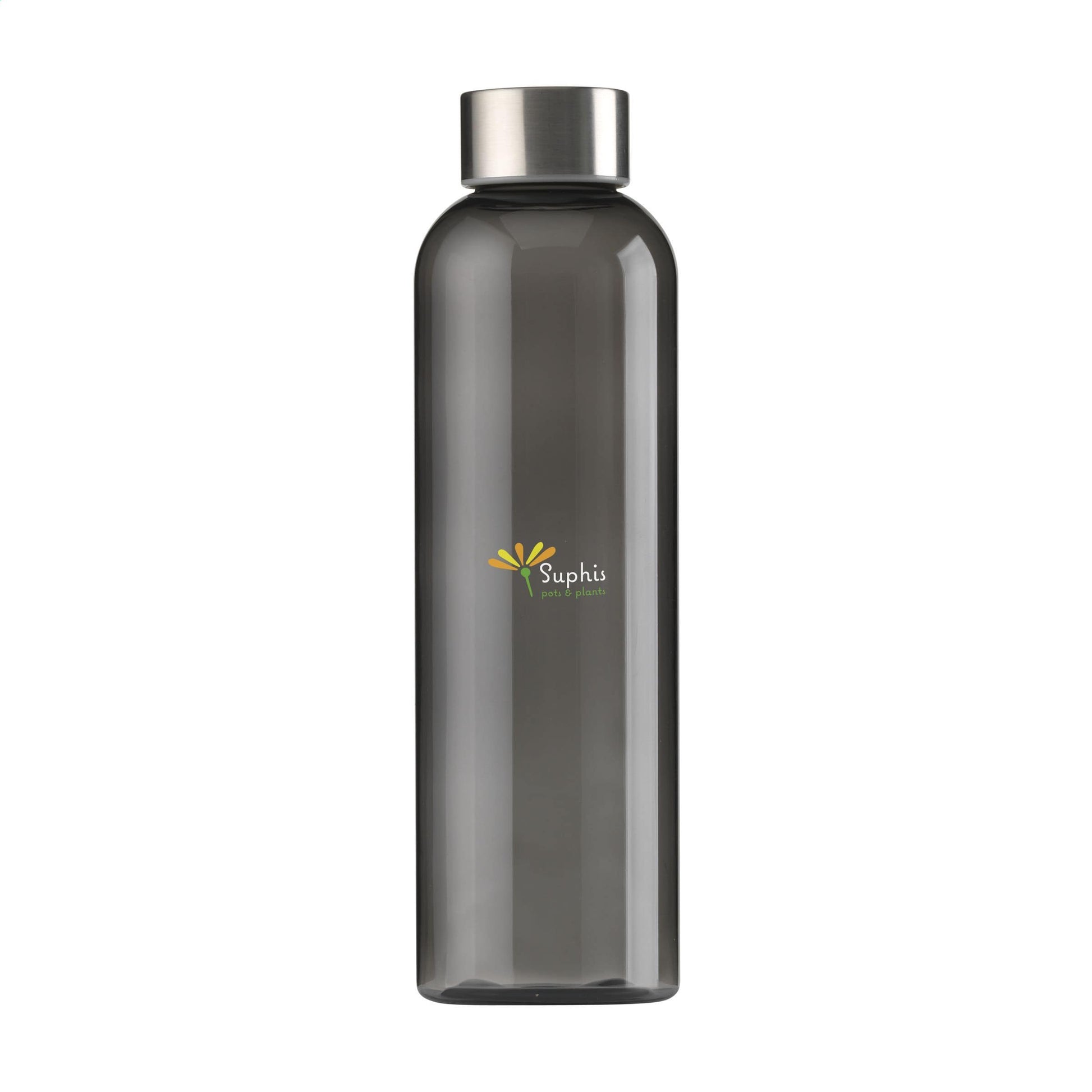 Senga 650 ml Tritan Trinkflasche - wirbe-welt.shop