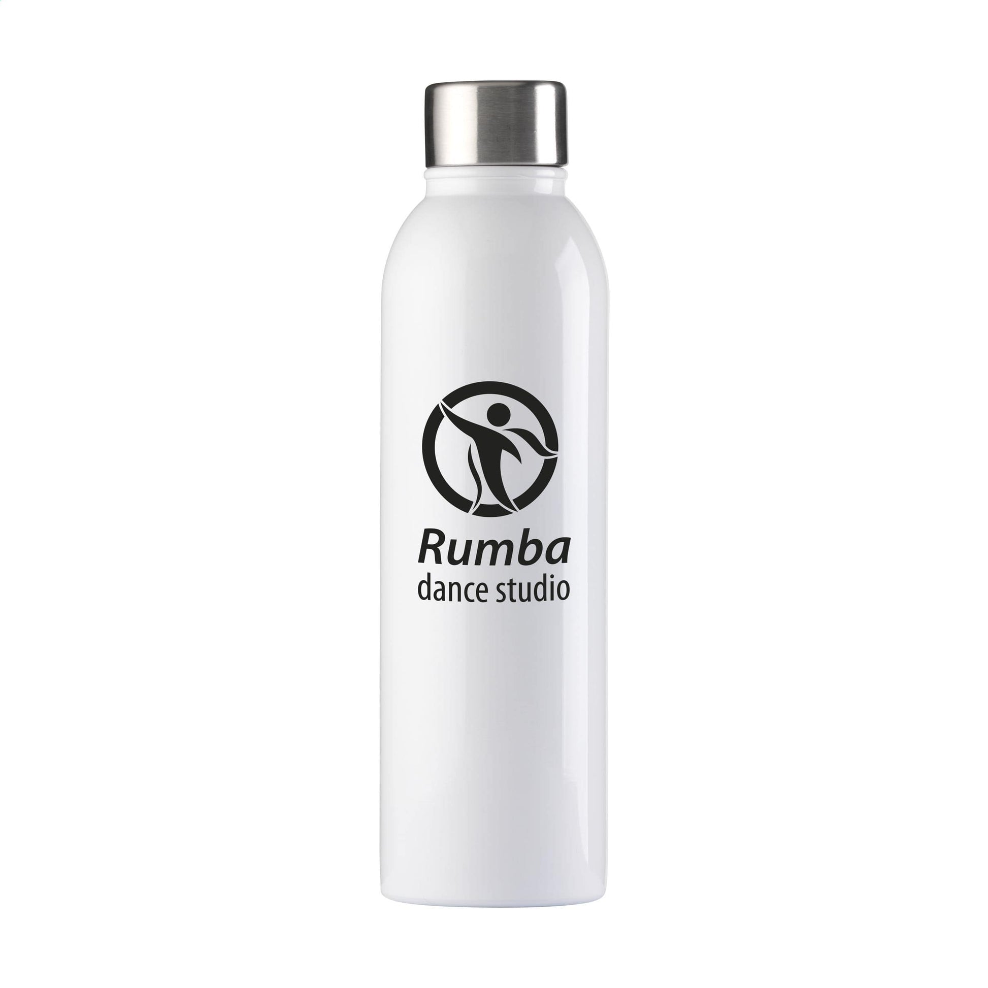 Apollo 500 ml Trinkflasche - wirbe-welt.shop