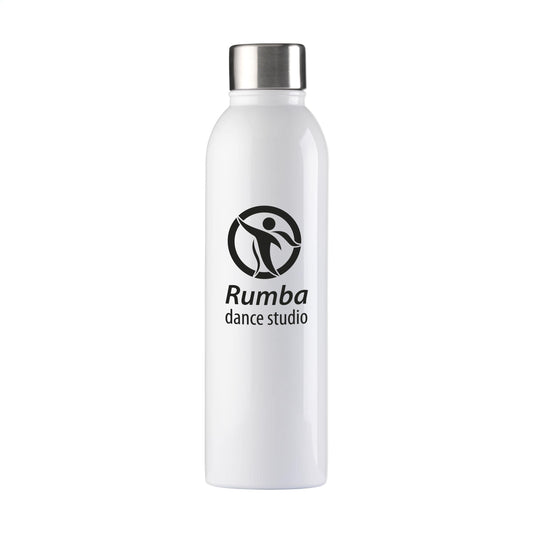 Apollo 500 ml Trinkflasche - wirbe-welt.shop