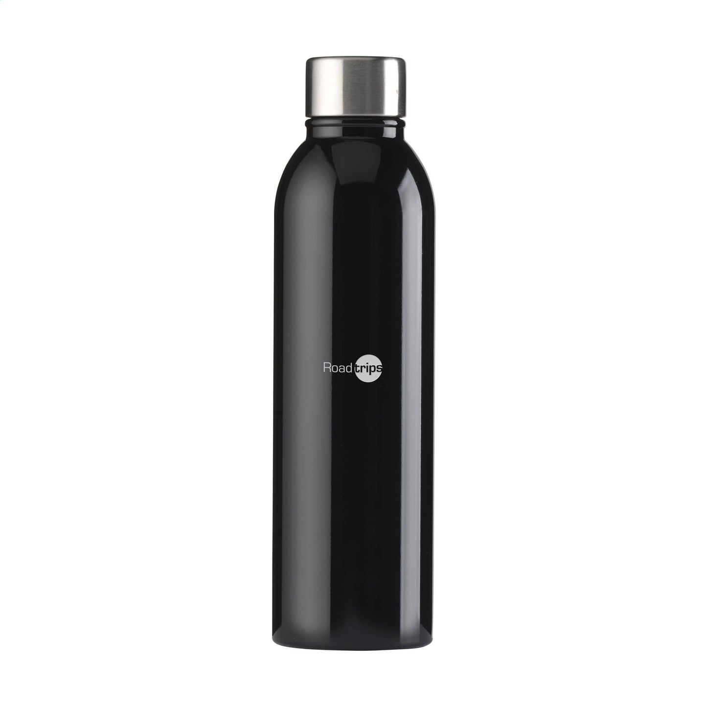 Apollo 500 ml Trinkflasche - wirbe-welt.shop