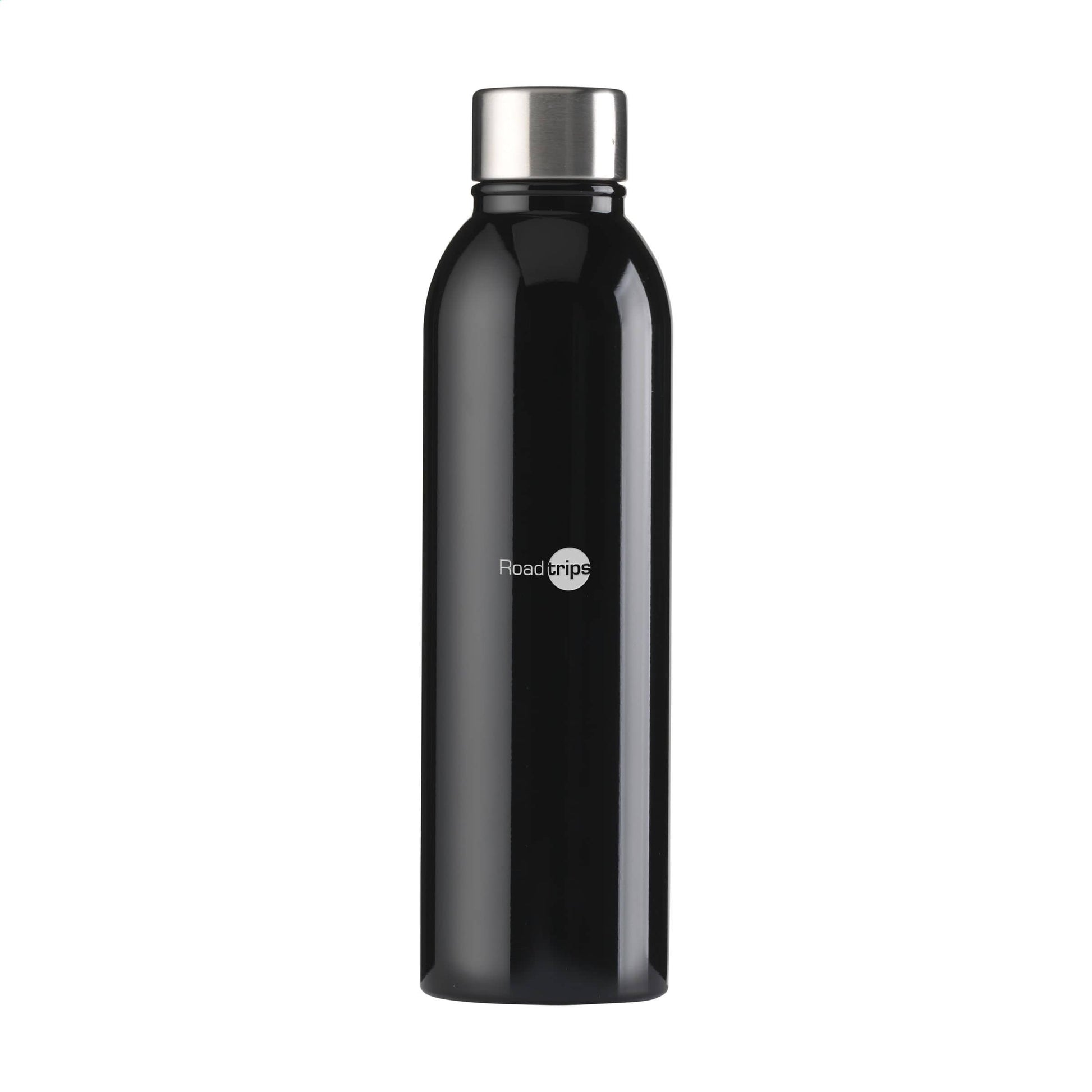 Apollo 500 ml Trinkflasche - wirbe-welt.shop