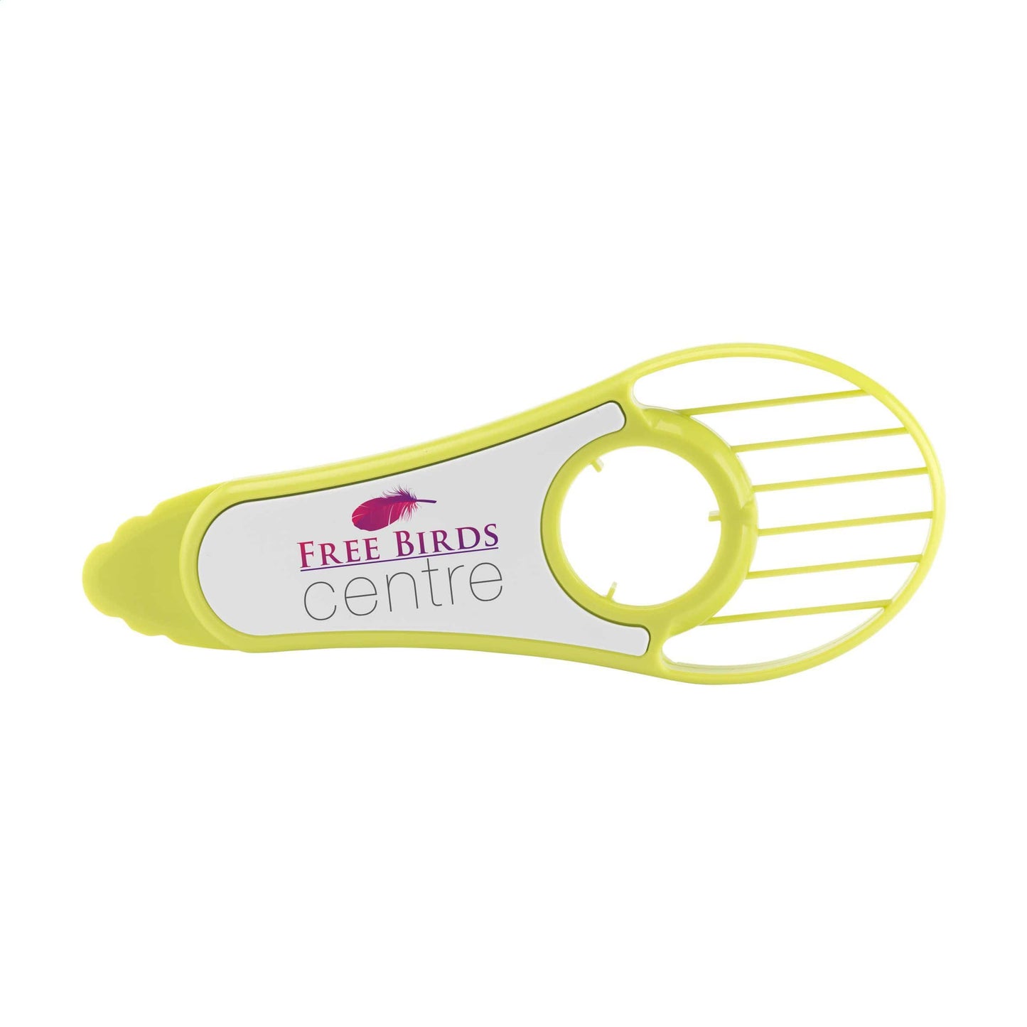 Avocado Slicer Avocadoschneider - wirbe-welt.shop