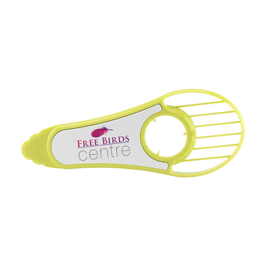 Avocado Slicer Avocadoschneider - wirbe-welt.shop