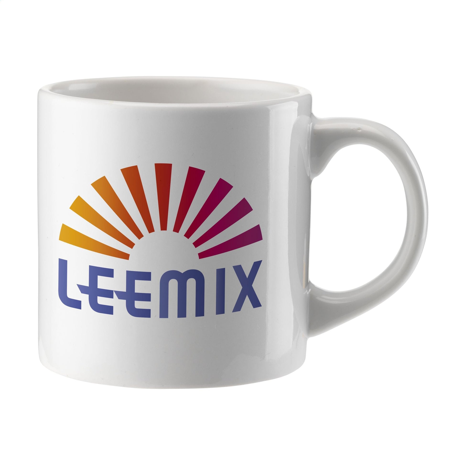 Picasso Mini Tasse - wirbe-welt.shop