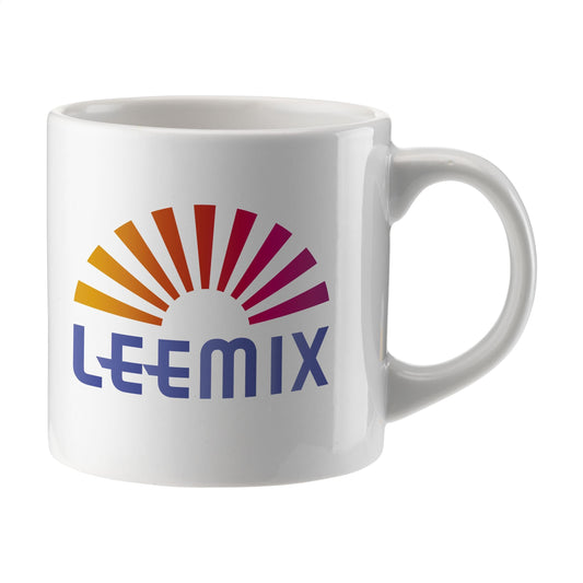 Picasso Mini Tasse - wirbe-welt.shop