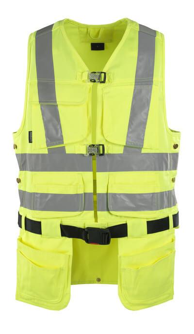 MASCOT® Yorkton - wirbe-welt.shop