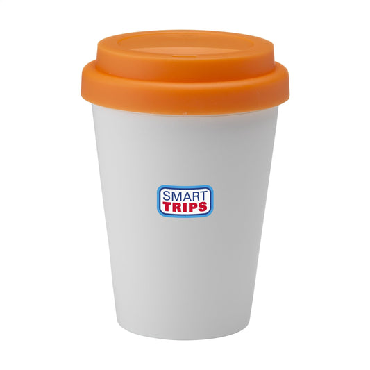 Piccolo Coffee-to-Go 330 ml Thermobecher - wirbe-welt.shop