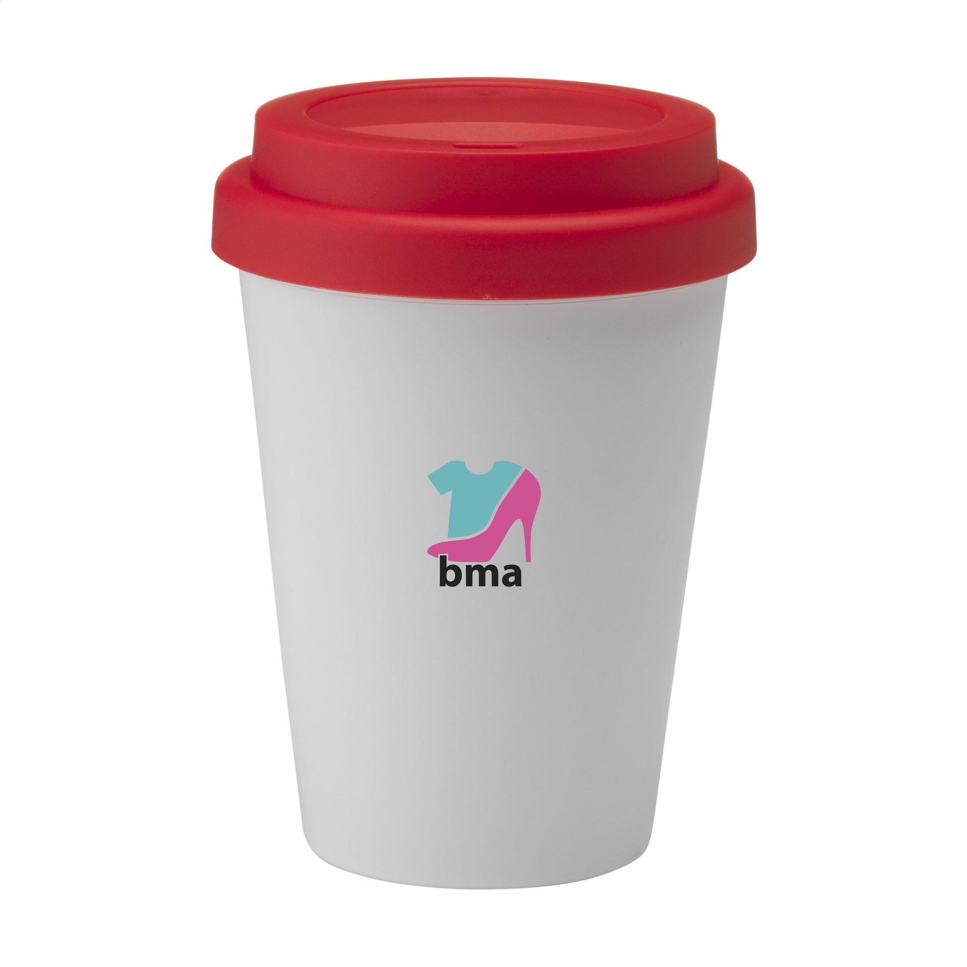 Piccolo Coffee-to-Go 330 ml Thermobecher - wirbe-welt.shop