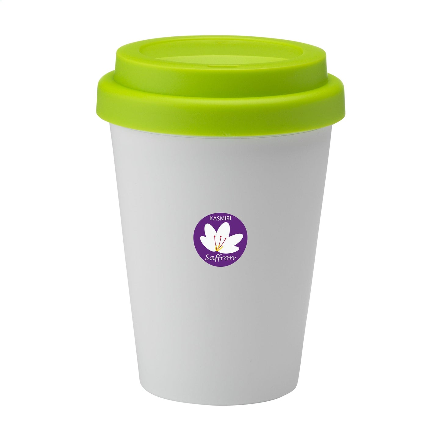 Piccolo Coffee-to-Go 330 ml Thermobecher - wirbe-welt.shop