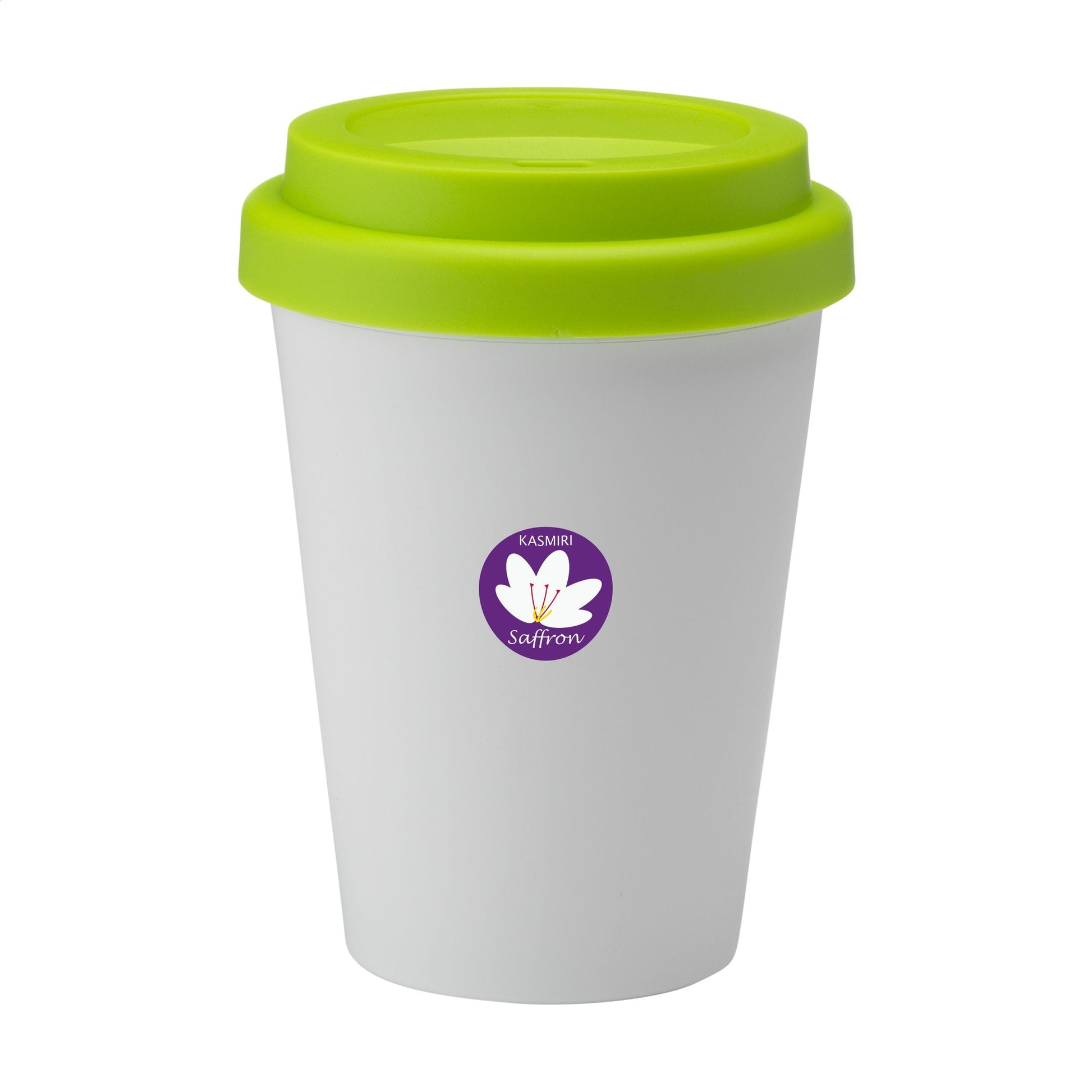 Piccolo Coffee-to-Go 330 ml Thermobecher - wirbe-welt.shop