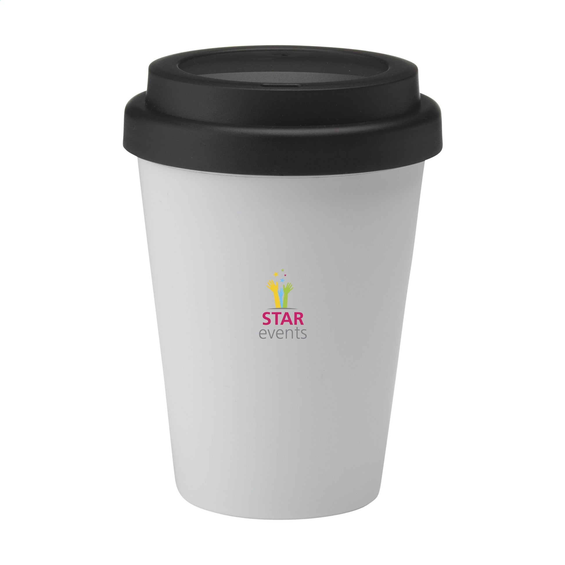 Piccolo Coffee-to-Go 330 ml Thermobecher - wirbe-welt.shop