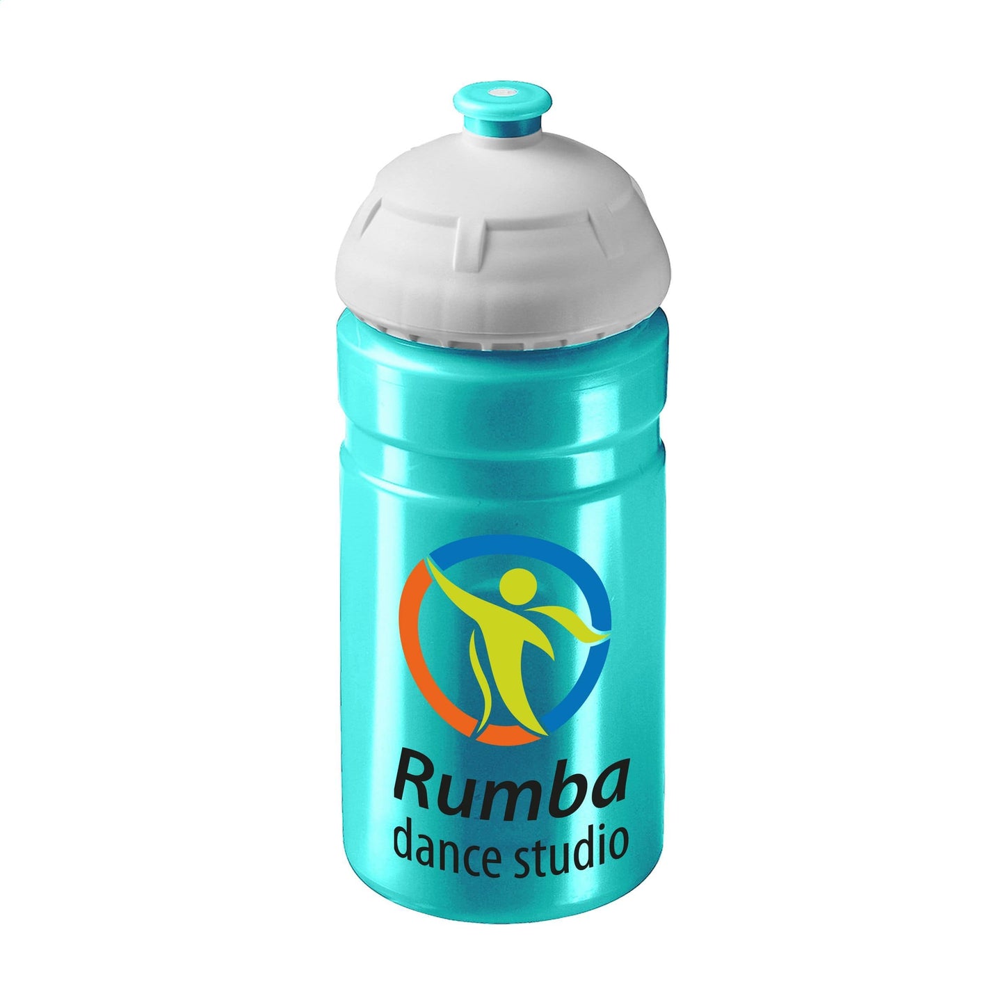 Champion 550 ml Trinkflasche - wirbe-welt.shop