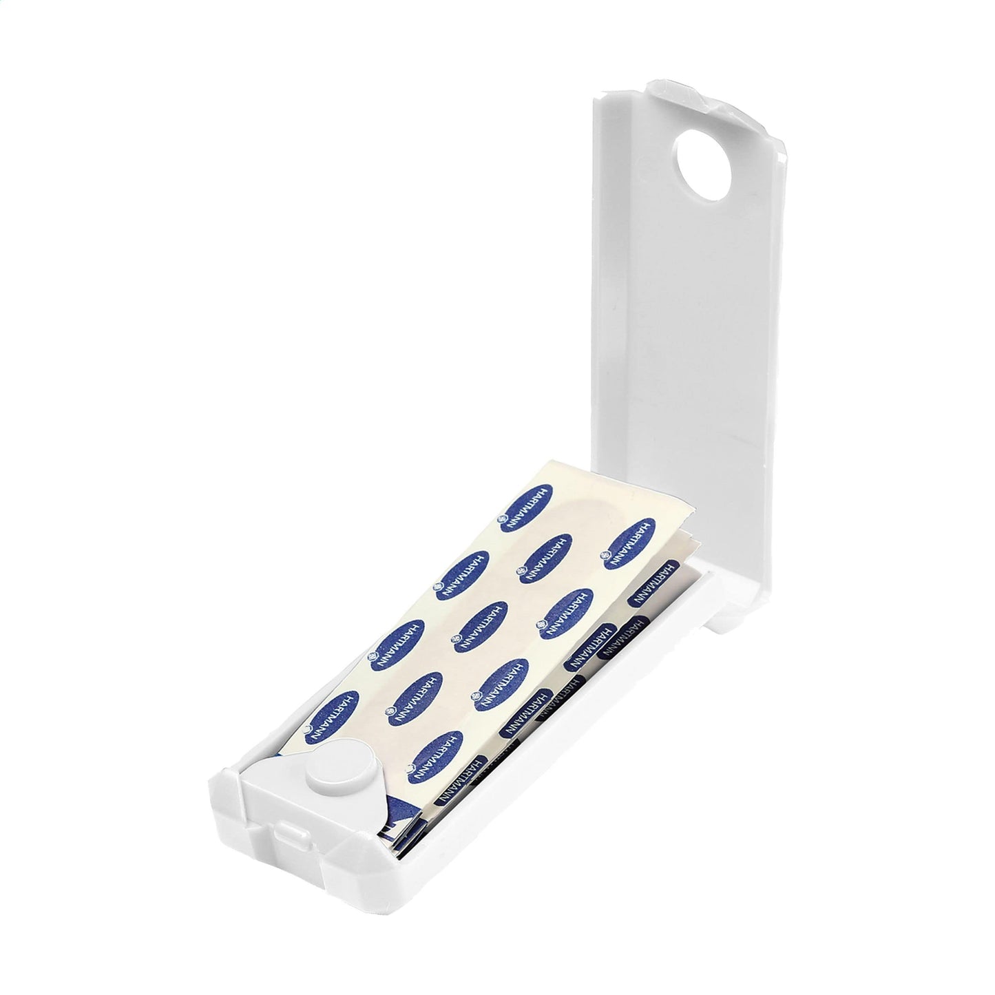 Stripe Plaster Box Pflaster - wirbe-welt.shop