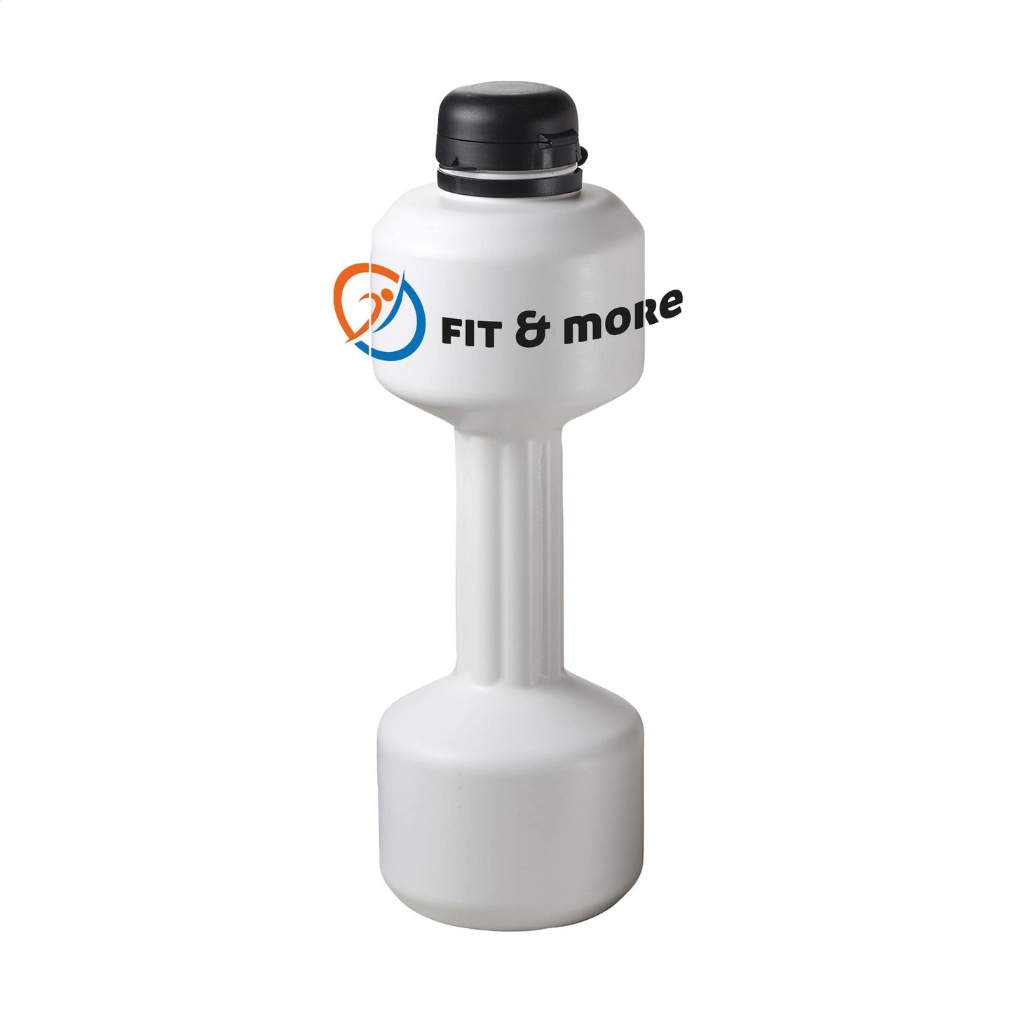 Power Bottle 1.000 ml Wasserflasche - wirbe-welt.shop