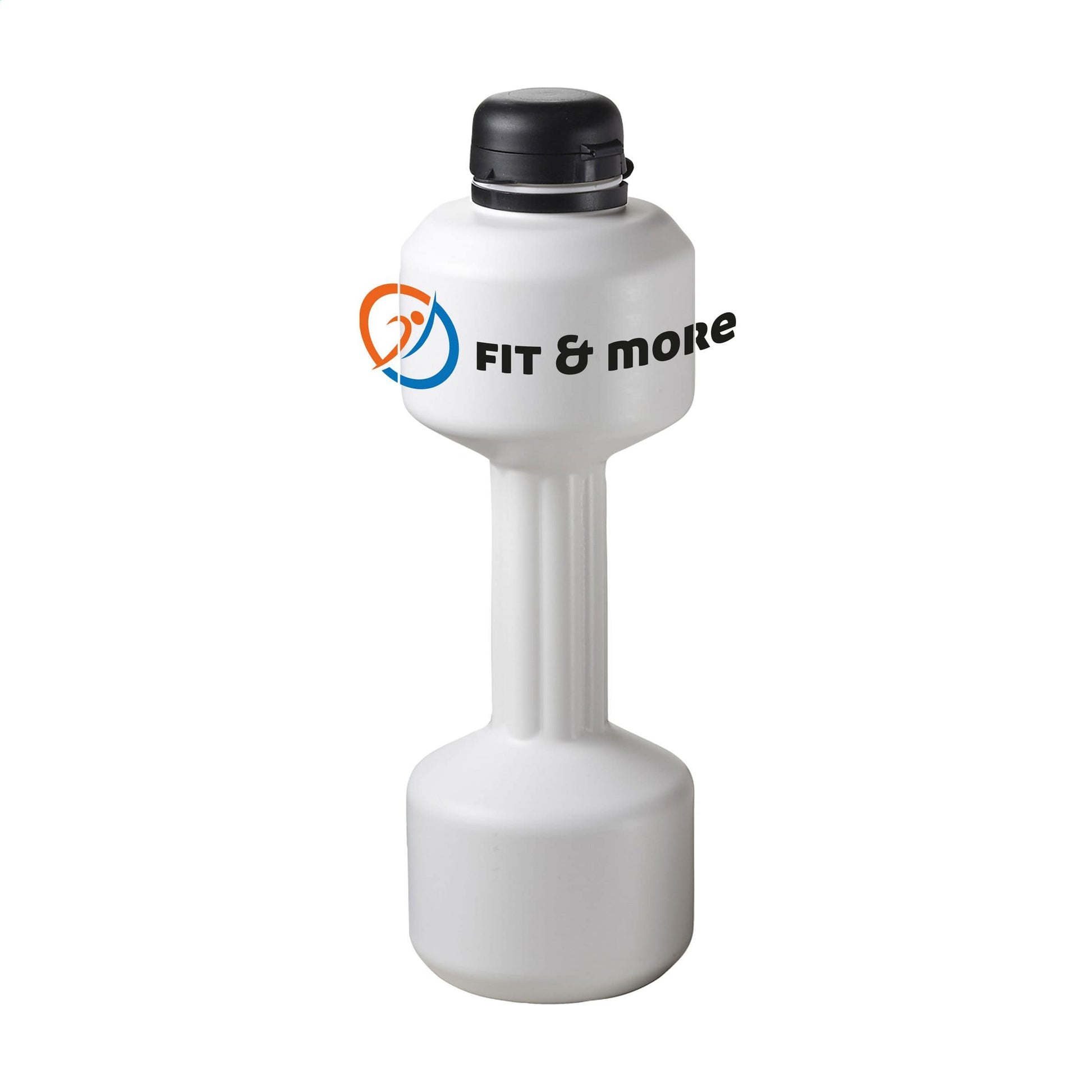 Power Bottle 1.000 ml Wasserflasche - wirbe-welt.shop