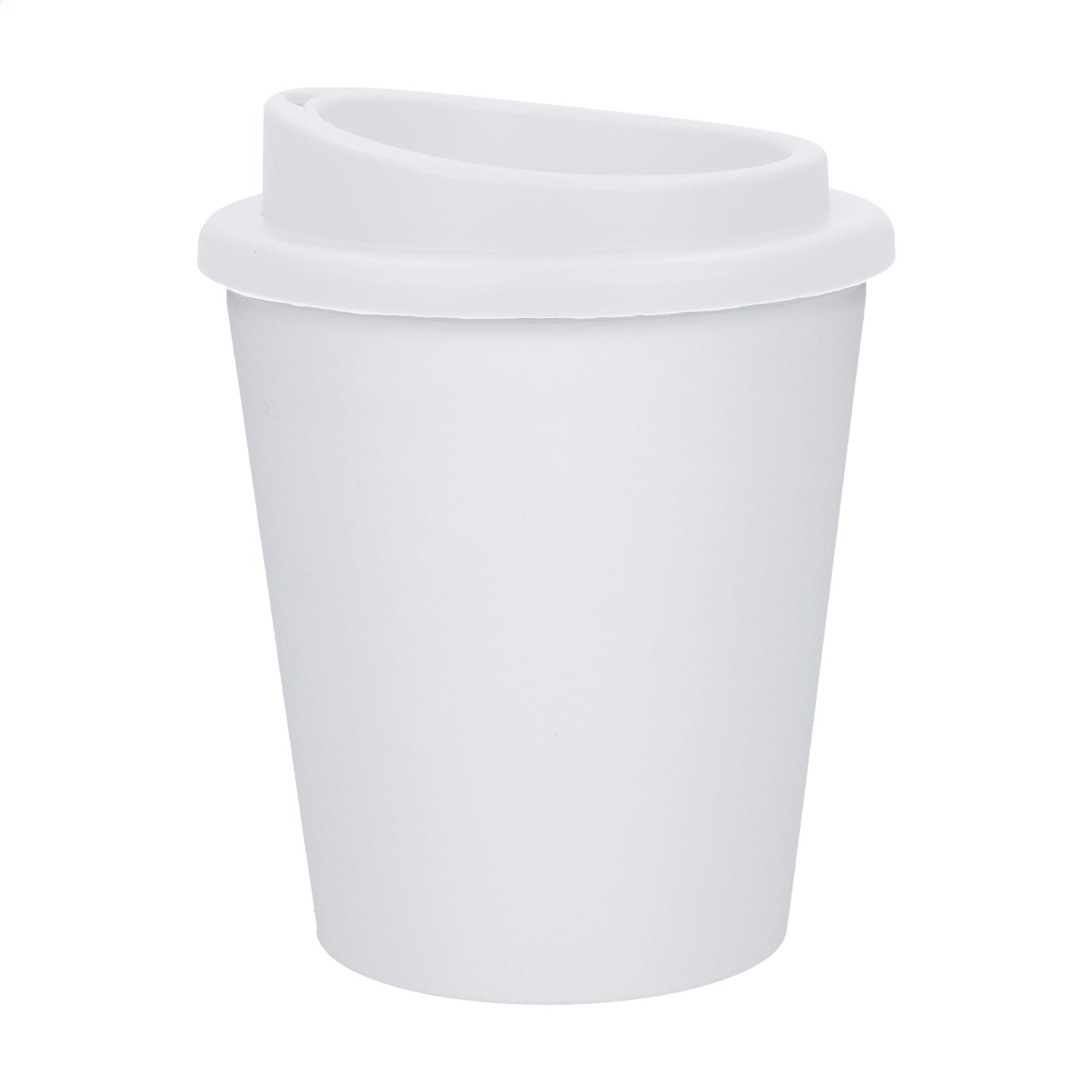 Coffee Mug Premium Small 250 ml Kaffeebecher - wirbe-welt.shop