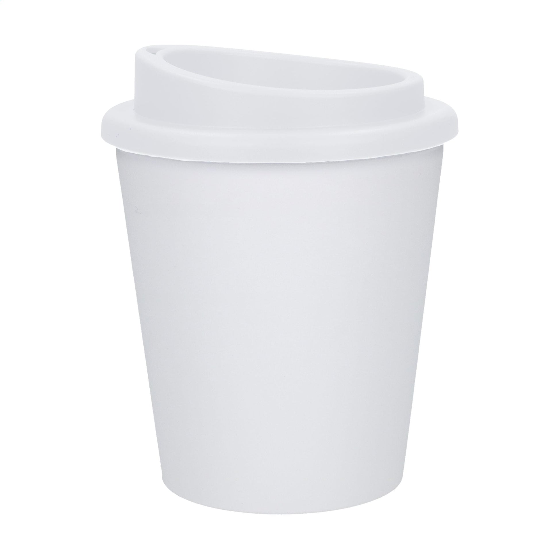 Coffee Mug Premium Small 250 ml Kaffeebecher - wirbe-welt.shop