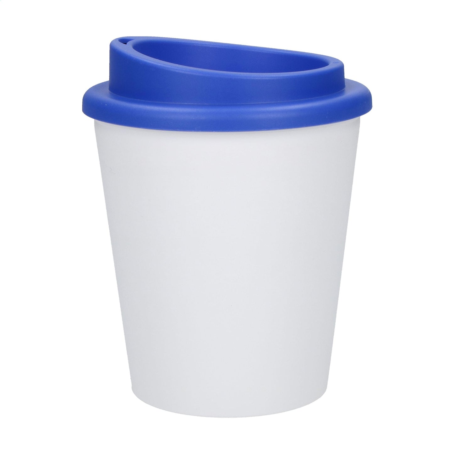Coffee Mug Premium Small 250 ml Kaffeebecher - wirbe-welt.shop
