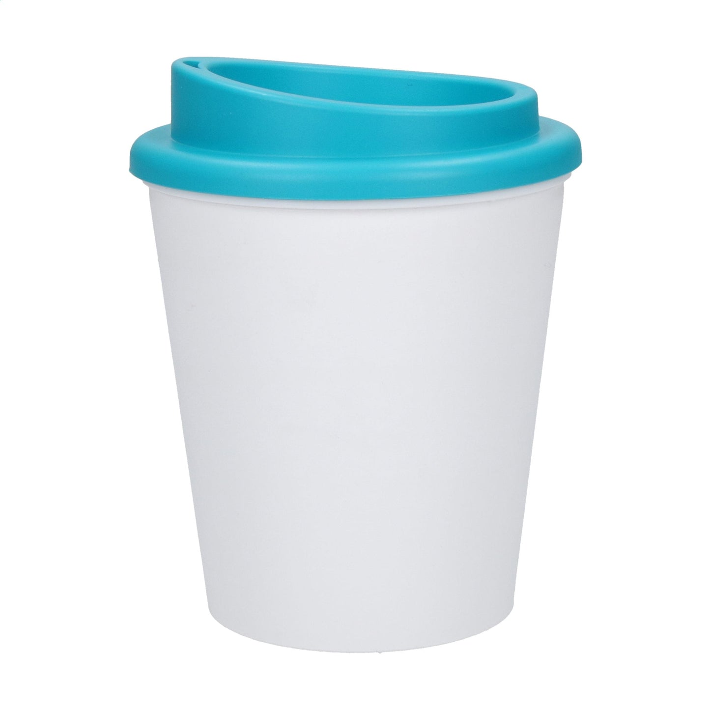 Coffee Mug Premium Small 250 ml Kaffeebecher - wirbe-welt.shop