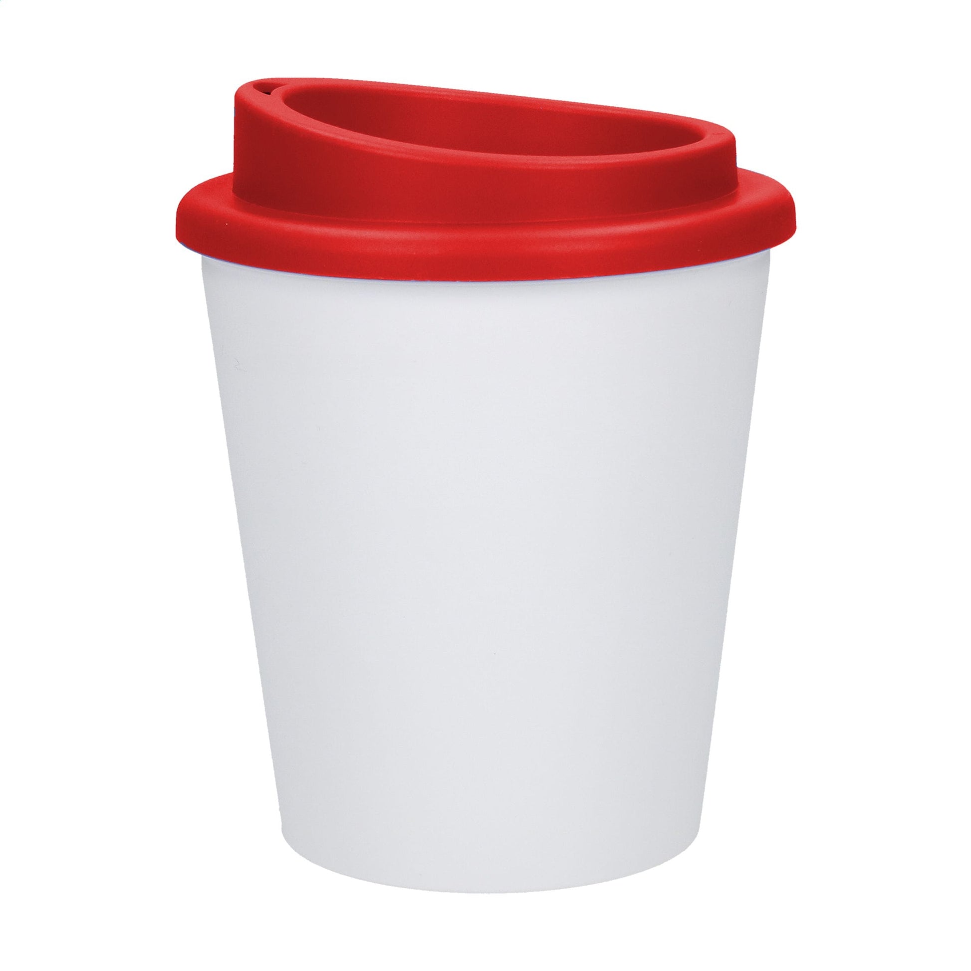 Coffee Mug Premium Small 250 ml Kaffeebecher - wirbe-welt.shop