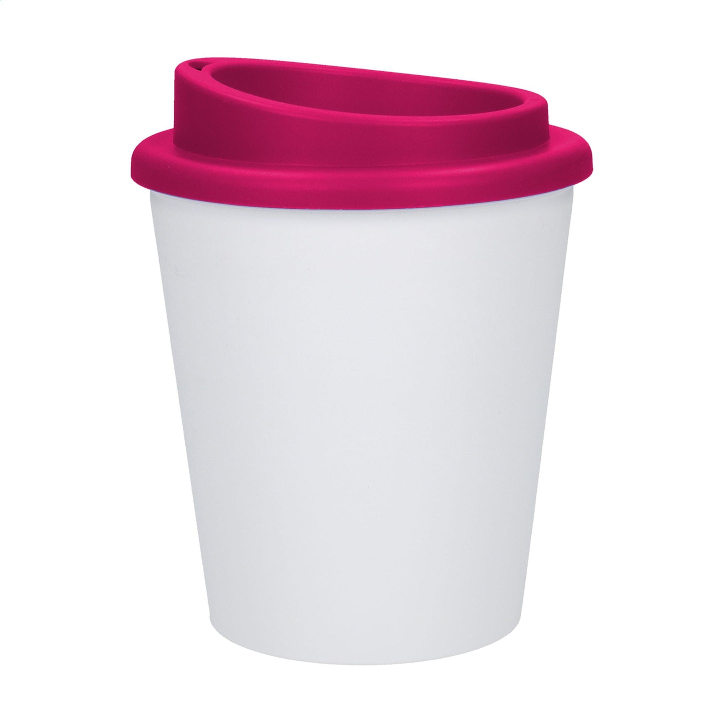 Coffee Mug Premium Small 250 ml Kaffeebecher - wirbe-welt.shop