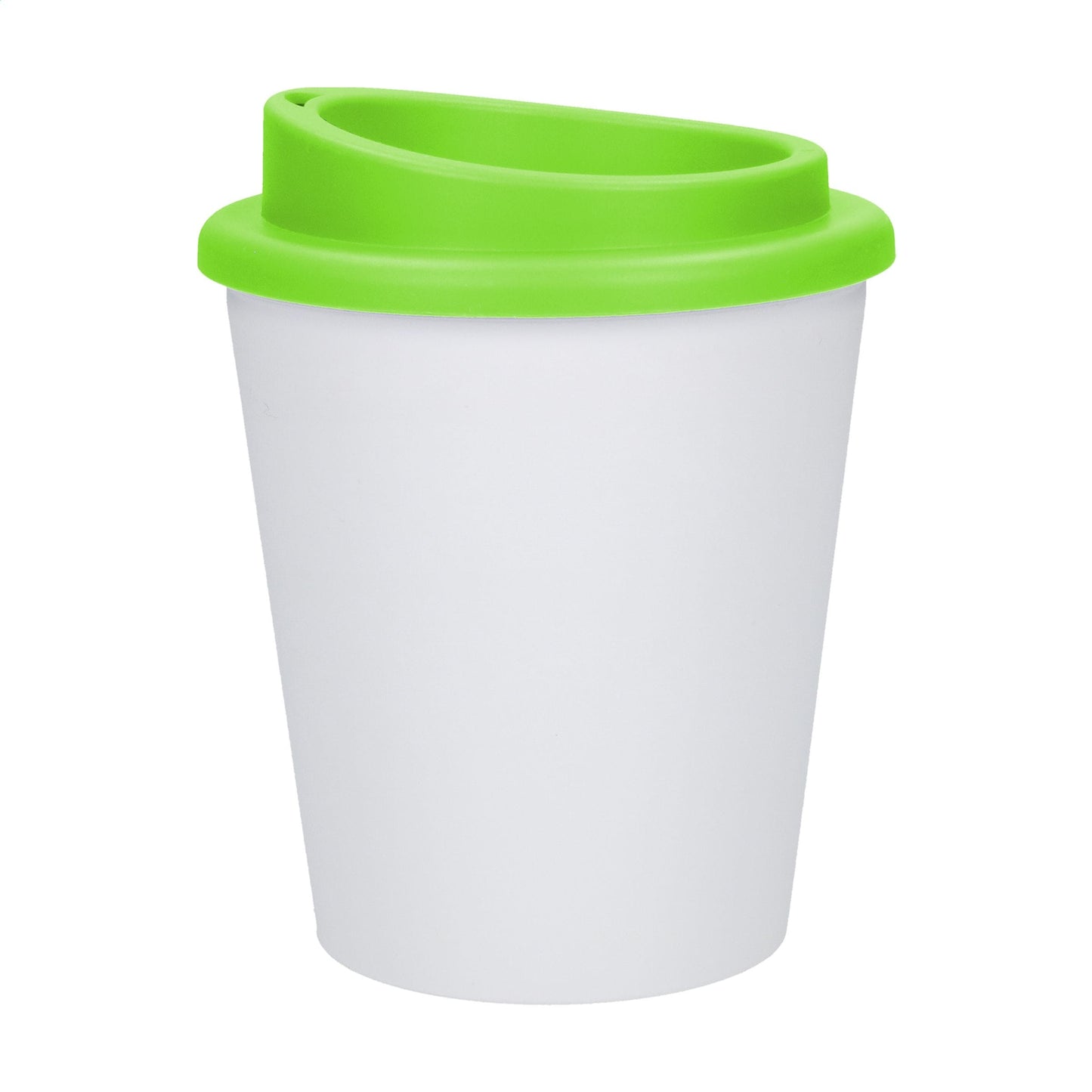 Coffee Mug Premium Small 250 ml Kaffeebecher - wirbe-welt.shop