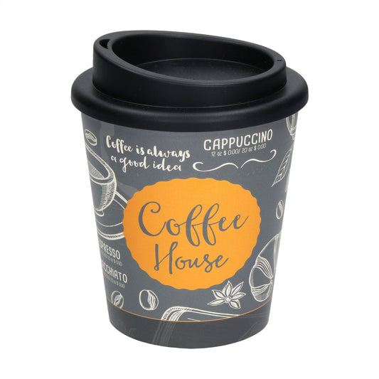 Coffee Mug Premium Small 250 ml Kaffeebecher - wirbe-welt.shop