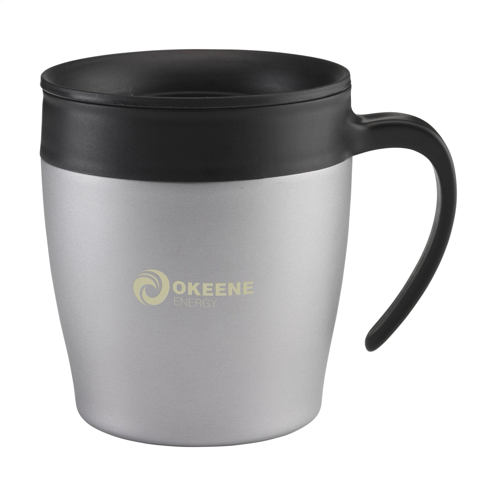 Calor Coffee-to-Go 330 ml Thermobecher - wirbe-welt.shop